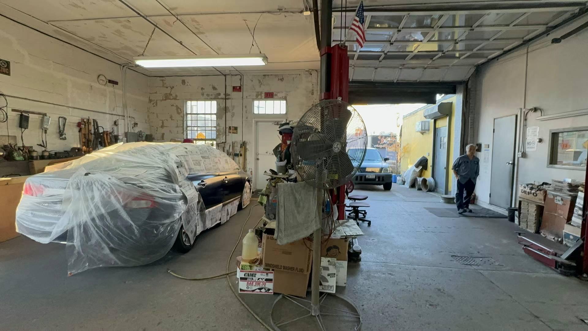 #2 photo, 49-04 25th Ave, クイーンズ区 Woodside , NY 11377