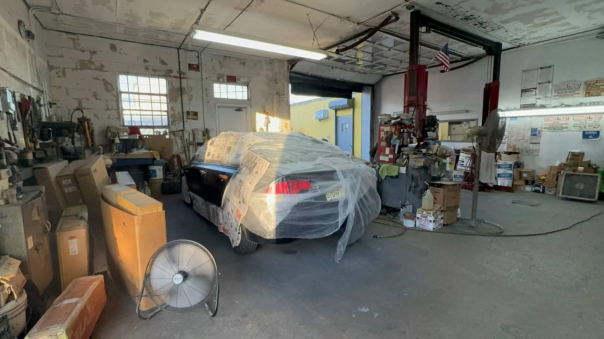 #5 photo, 49-04 25th Ave, クイーンズ区 Woodside , NY 11377