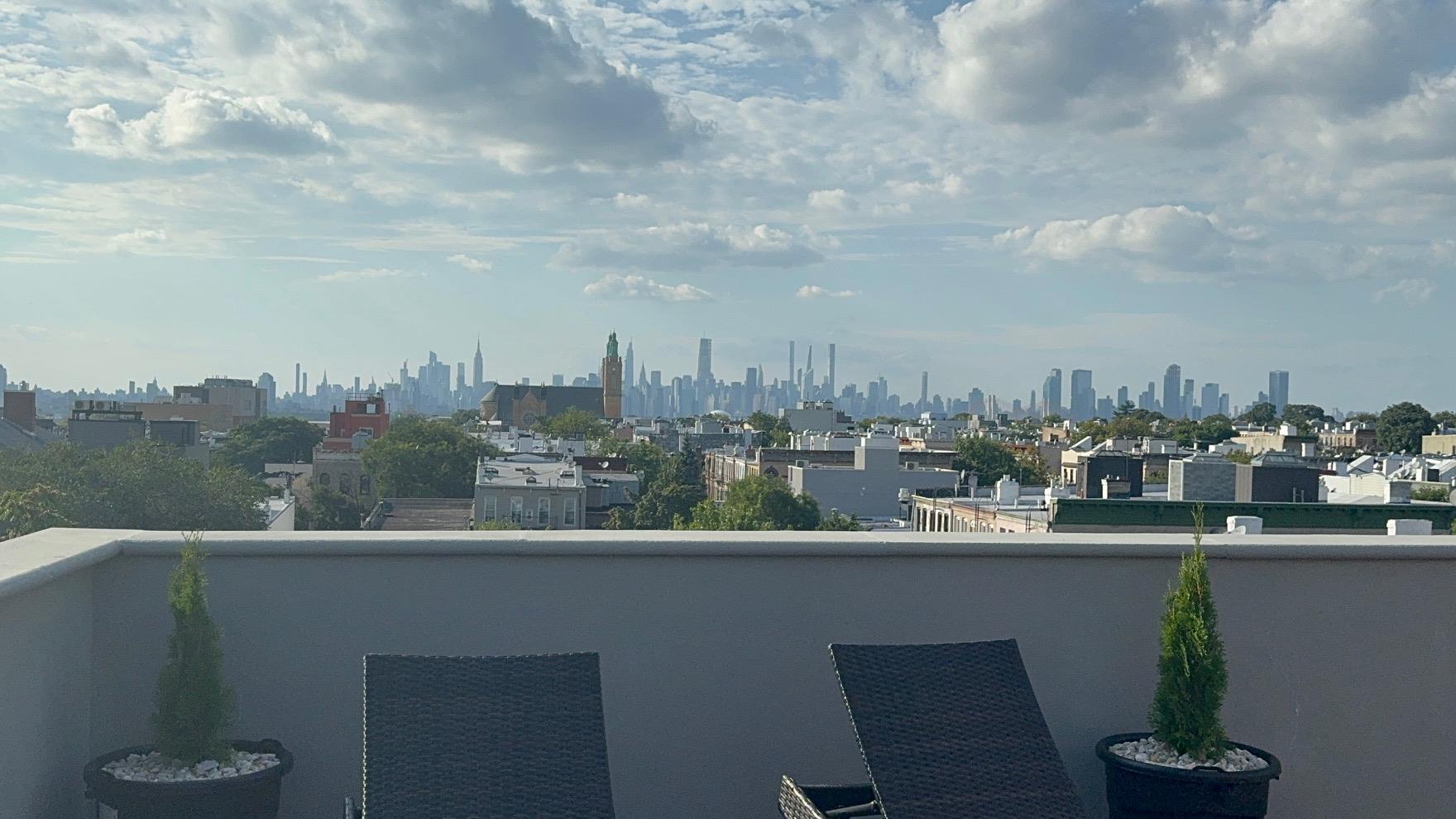 #19 photo, 18-21 Grove Street, クイーンズ区 Ridgewood , NY 11385