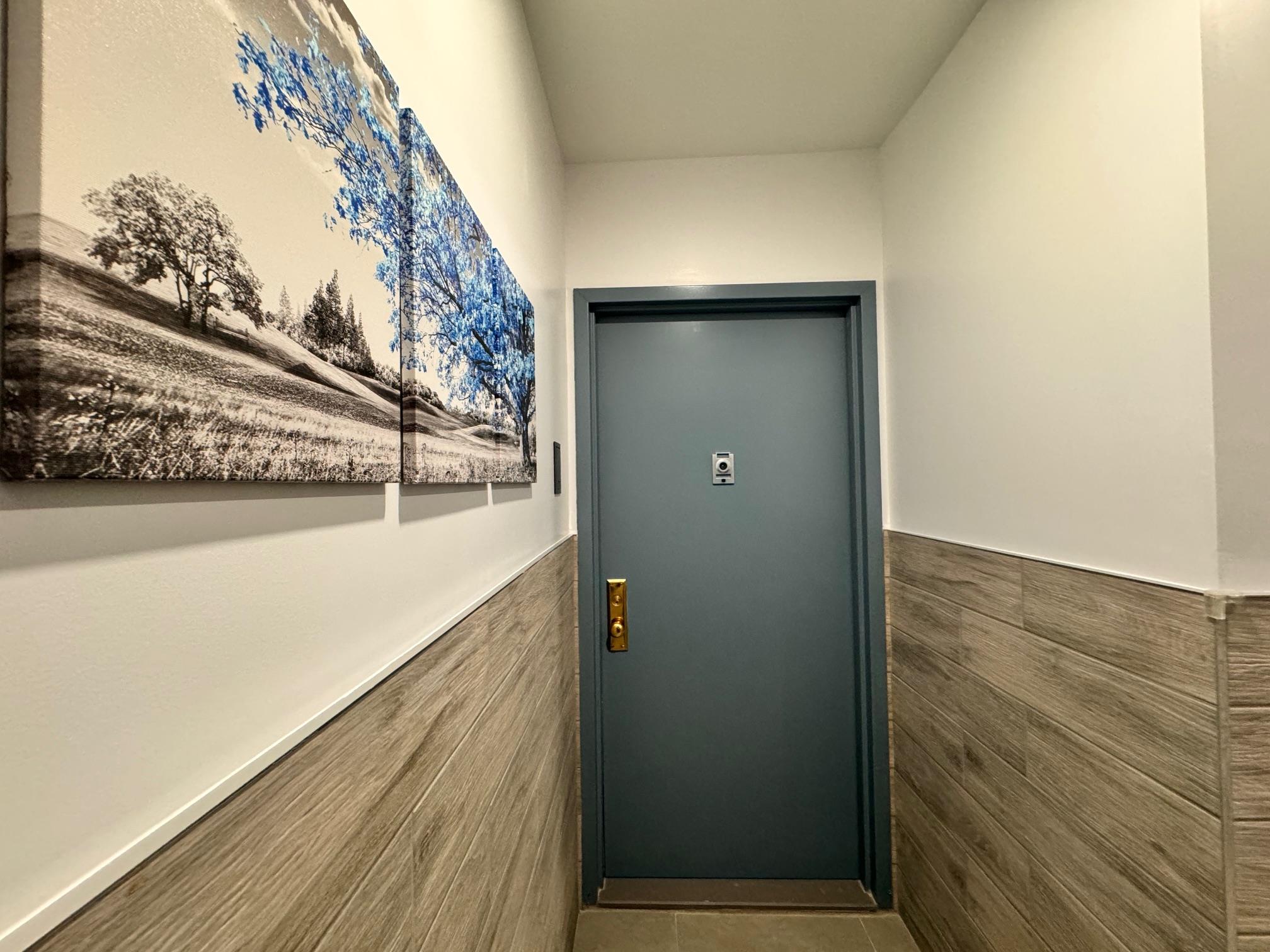 #9 photo, 18-21 Grove Street, クイーンズ区 Ridgewood , NY 11385