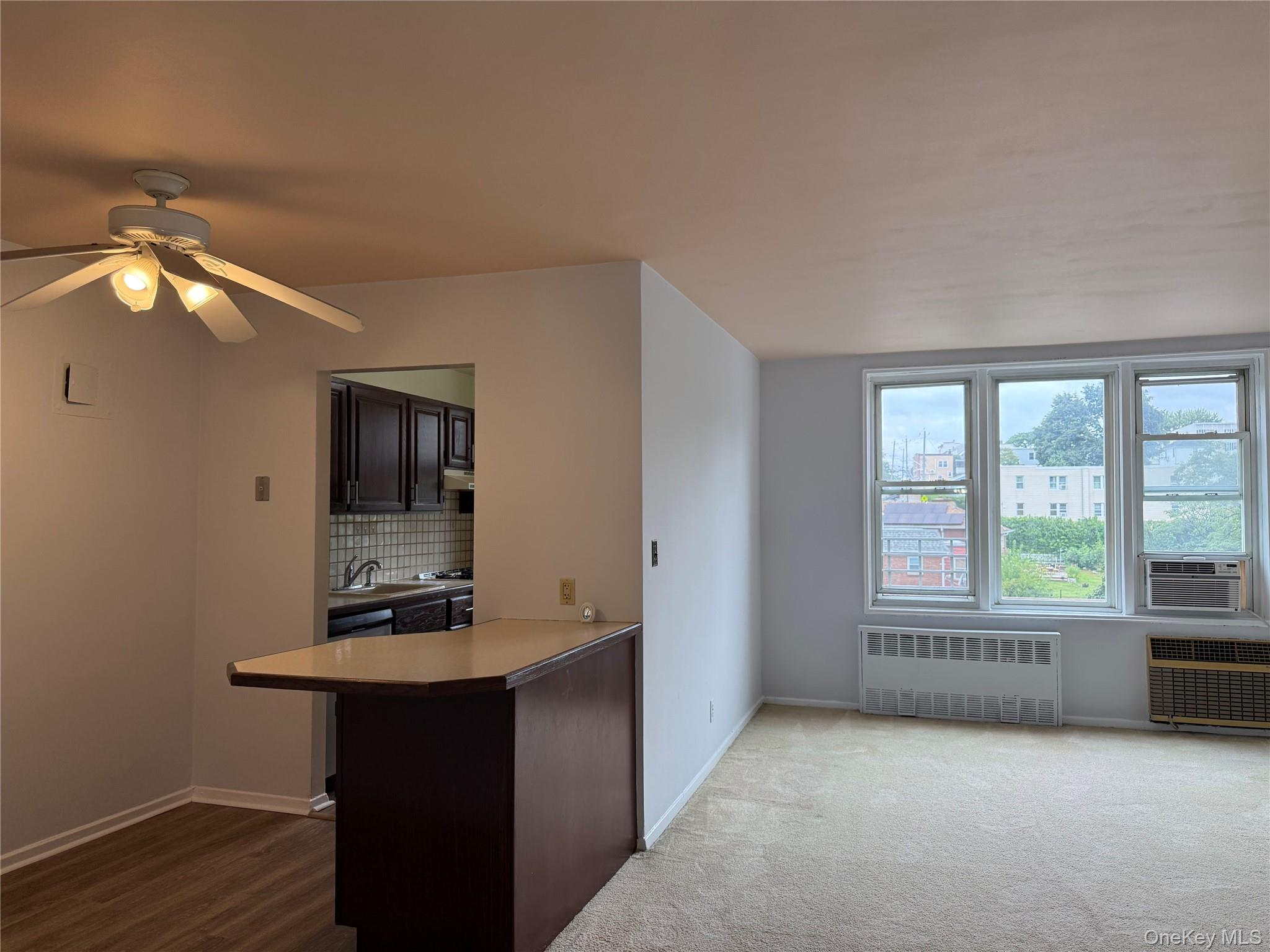 #10 photo, 245 Rumsey Road, Yonkers , NY 10701