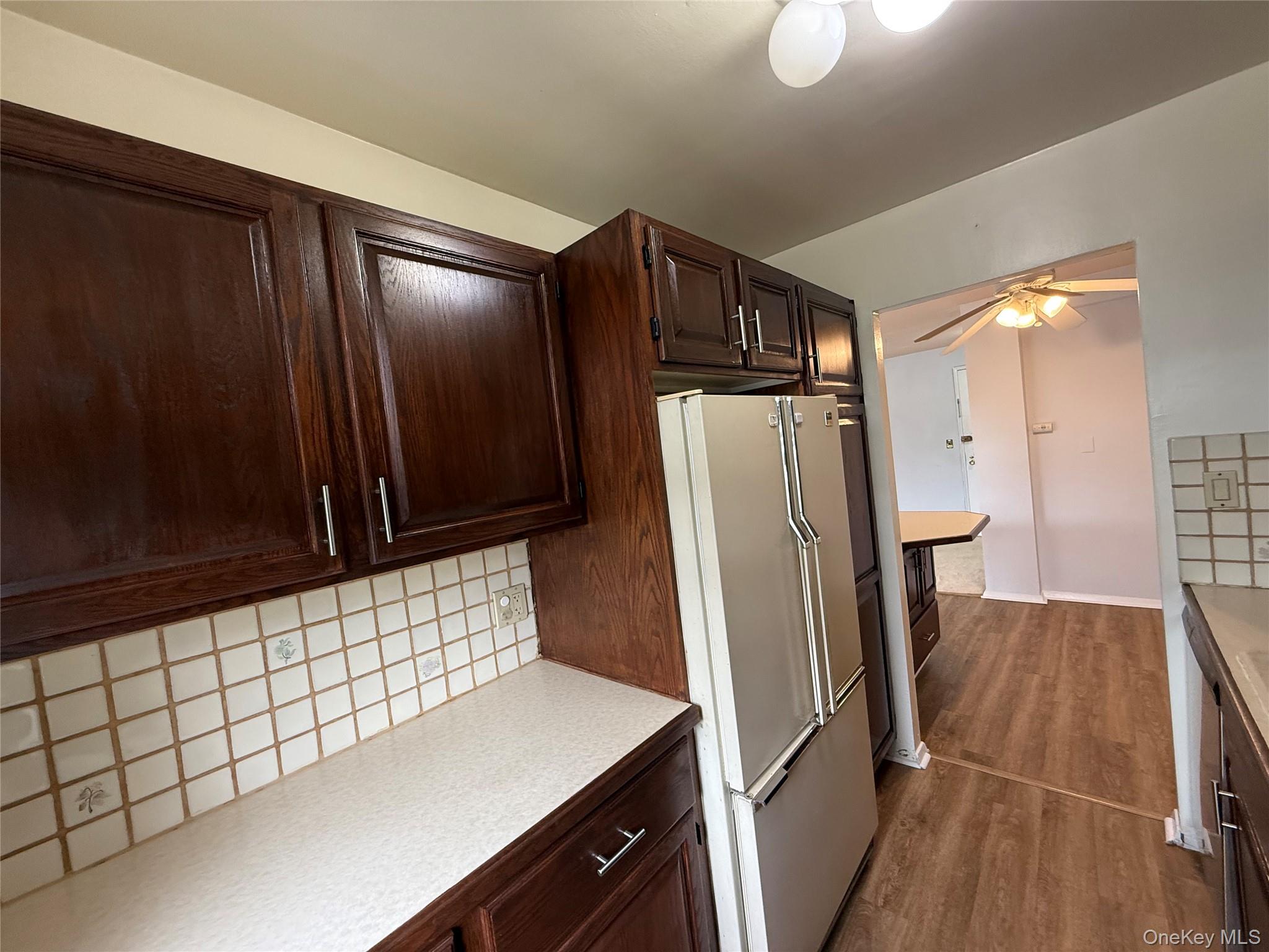 #14 photo, 245 Rumsey Road, Yonkers , NY 10701