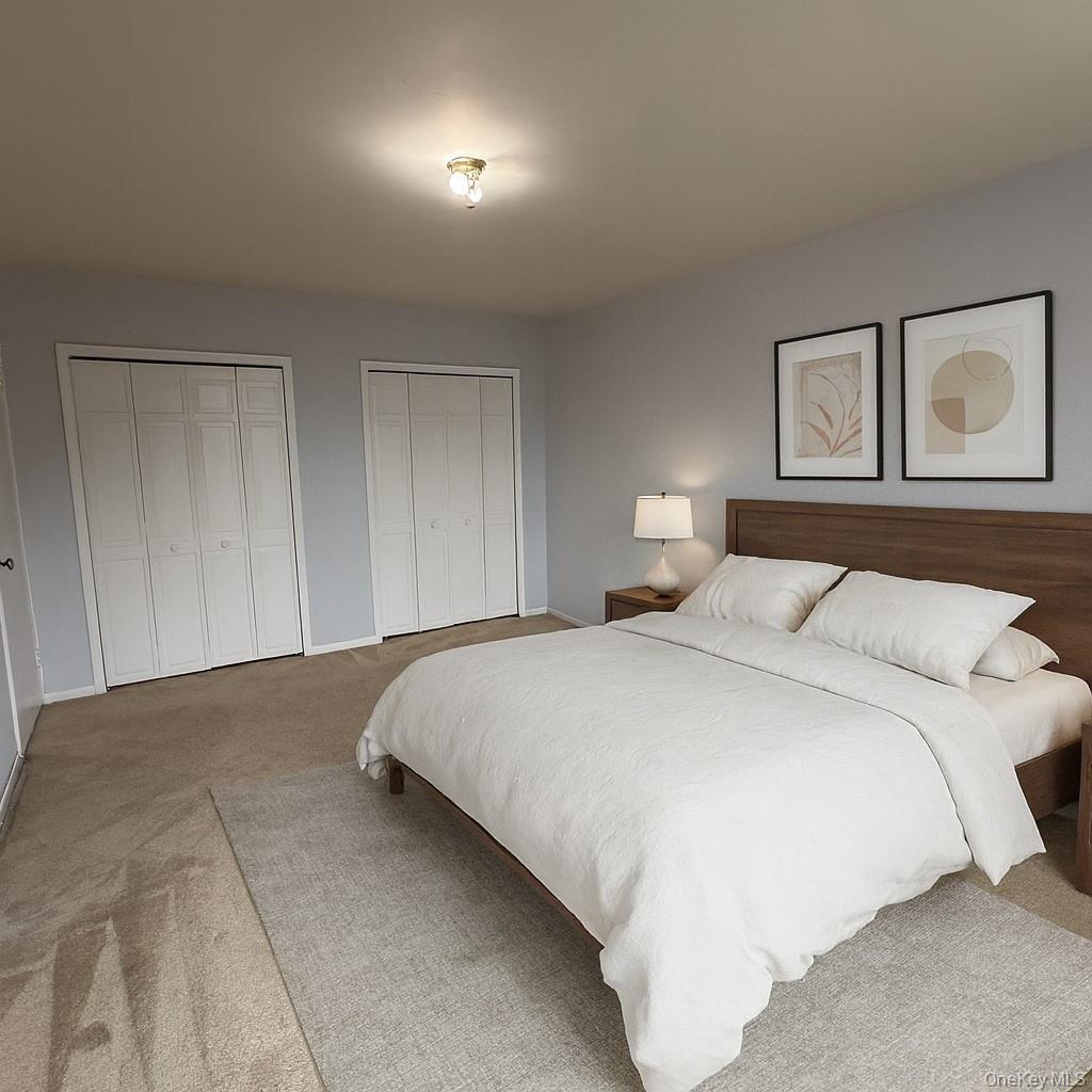 #15 photo, 245 Rumsey Road, Yonkers , NY 10701