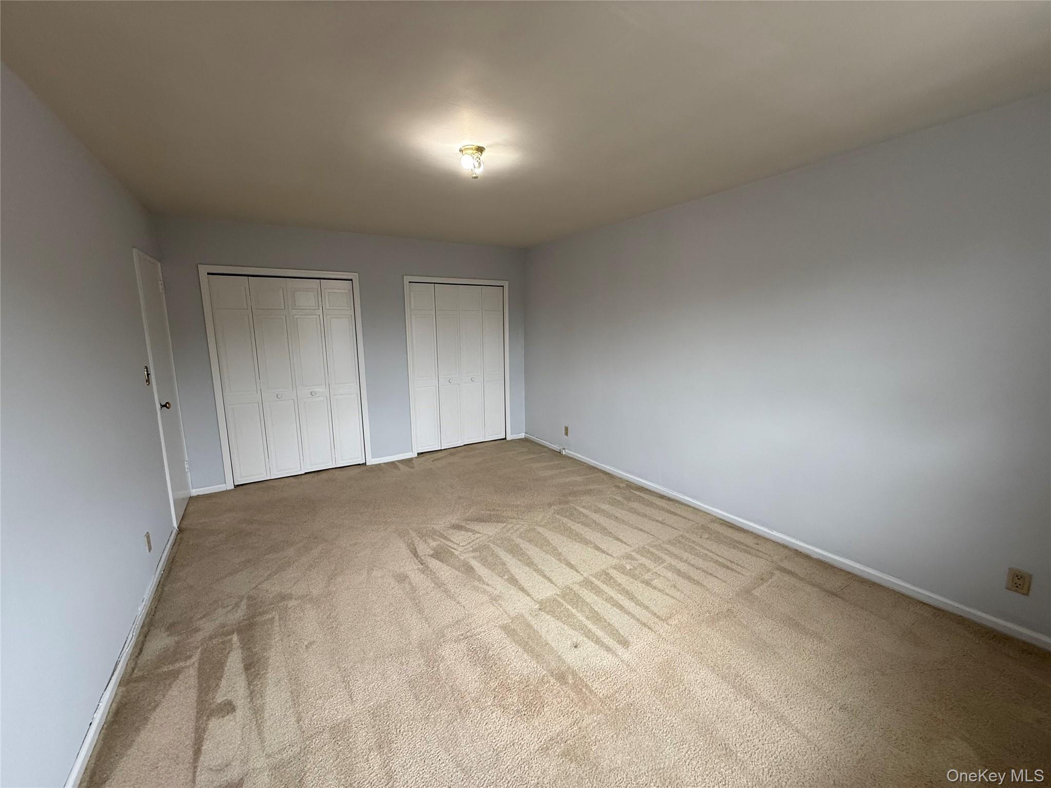 #16 photo, 245 Rumsey Road, Yonkers , NY 10701