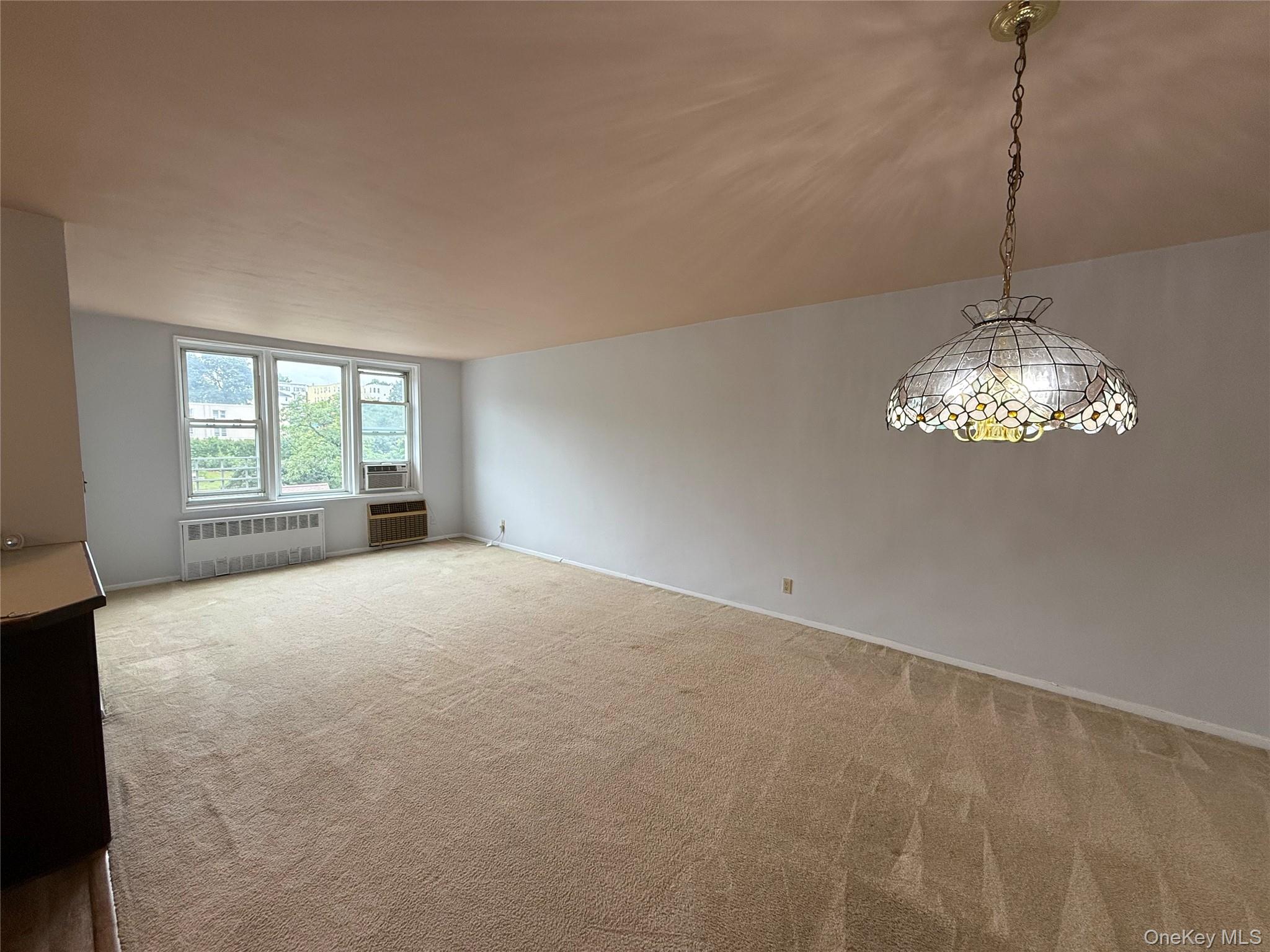 #2 photo, 245 Rumsey Road, Yonkers , NY 10701