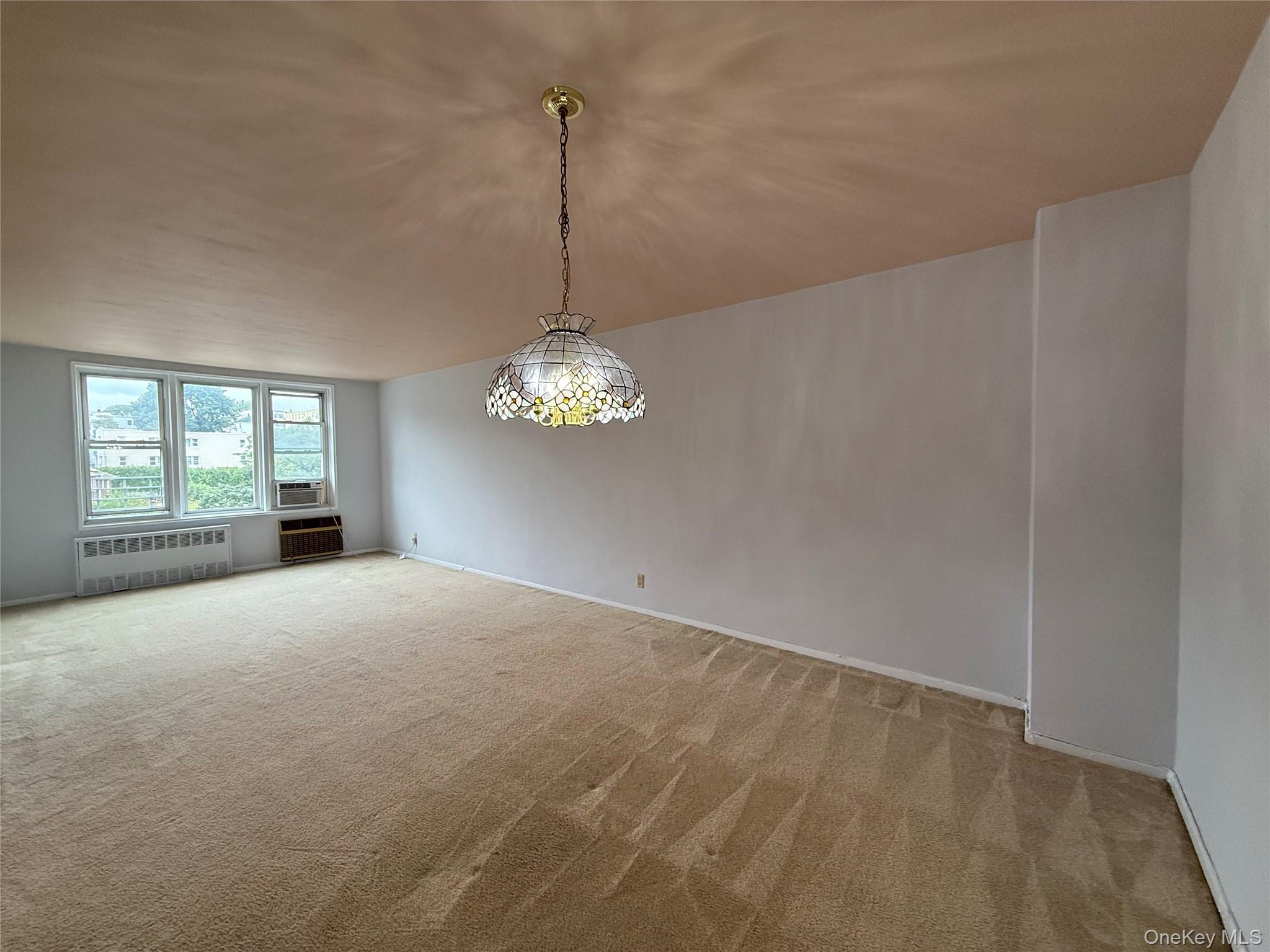 #20 photo, 245 Rumsey Road, Yonkers , NY 10701