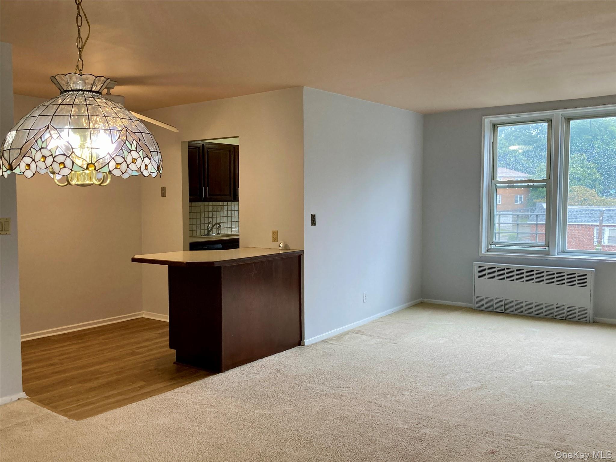 #3 photo, 245 Rumsey Road, Yonkers , NY 10701