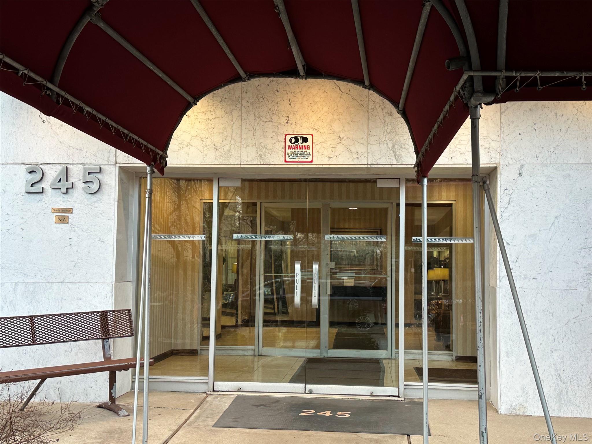 #9 photo, 245 Rumsey Road, Yonkers , NY 10701