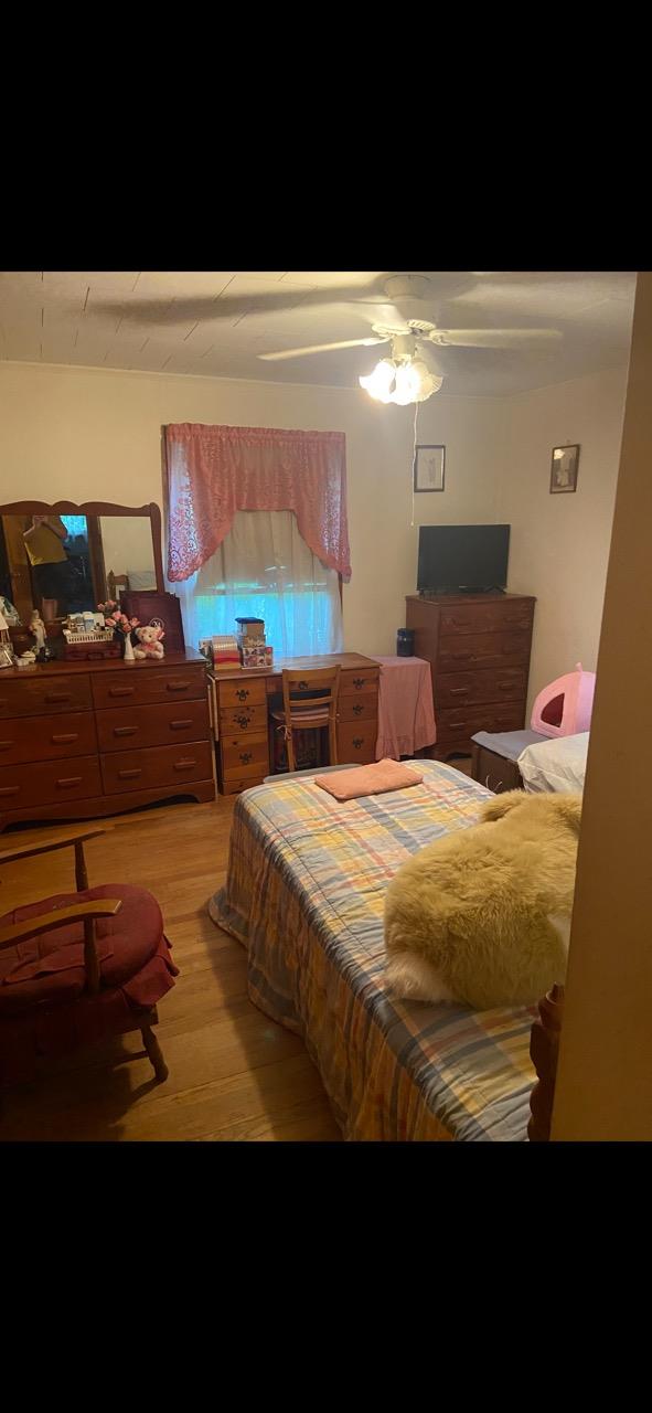 #10 photo, 19 East Avenue, Walden , NY 12586