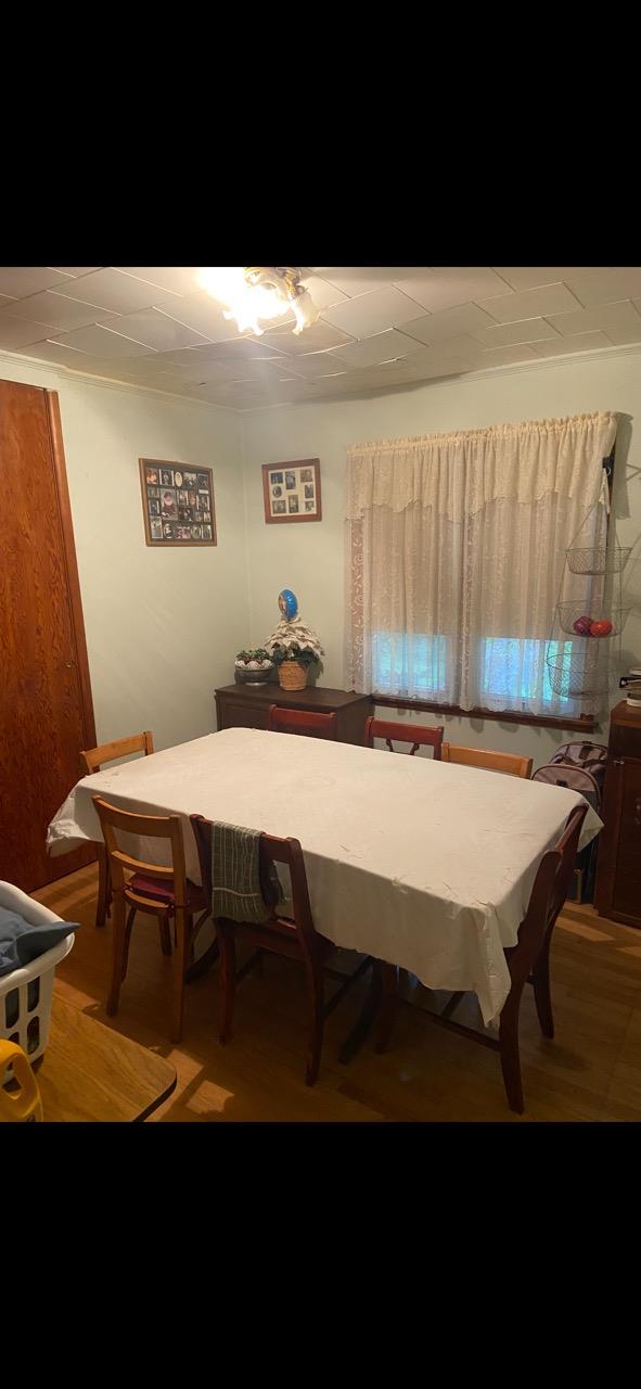 #11 photo, 19 East Avenue, Walden , NY 12586