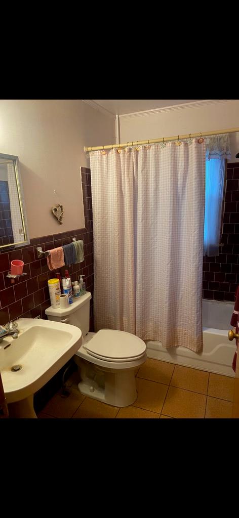 #12 photo, 19 East Avenue, Walden , NY 12586