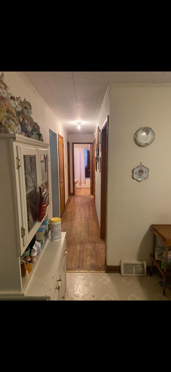 #13 photo, 19 East Avenue, Walden , NY 12586