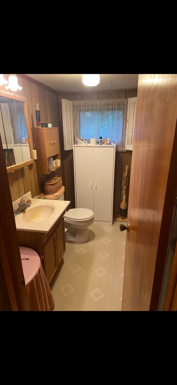 #14 photo, 19 East Avenue, Walden , NY 12586