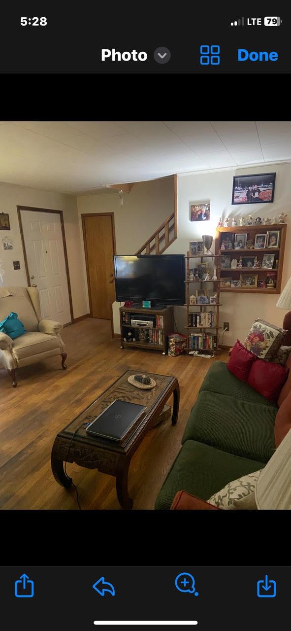 #16 photo, 19 East Avenue, Walden , NY 12586