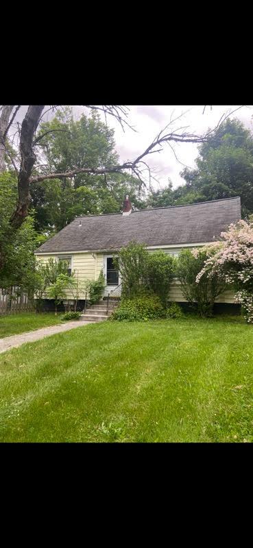 #2 photo, 19 East Avenue, Walden , NY 12586