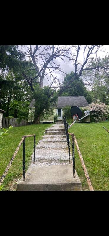 #3 photo, 19 East Avenue, Walden , NY 12586