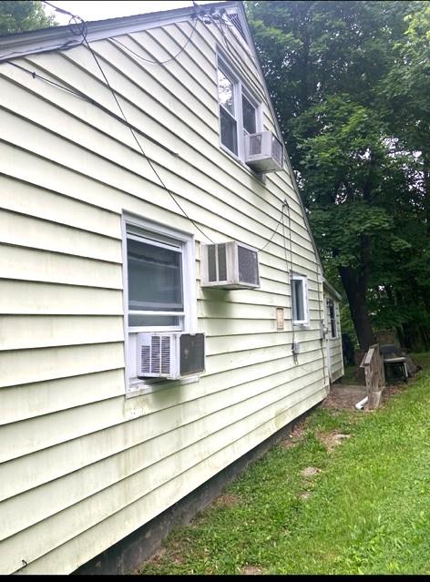 #6 photo, 19 East Avenue, Walden , NY 12586