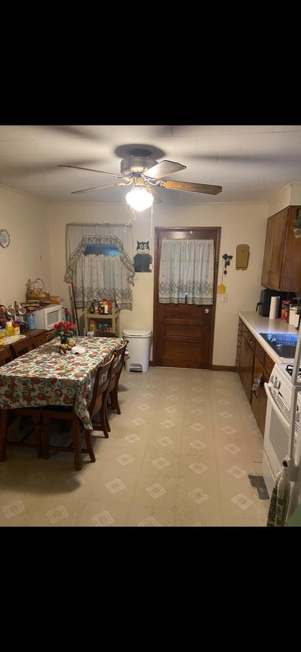 #7 photo, 19 East Avenue, Walden , NY 12586