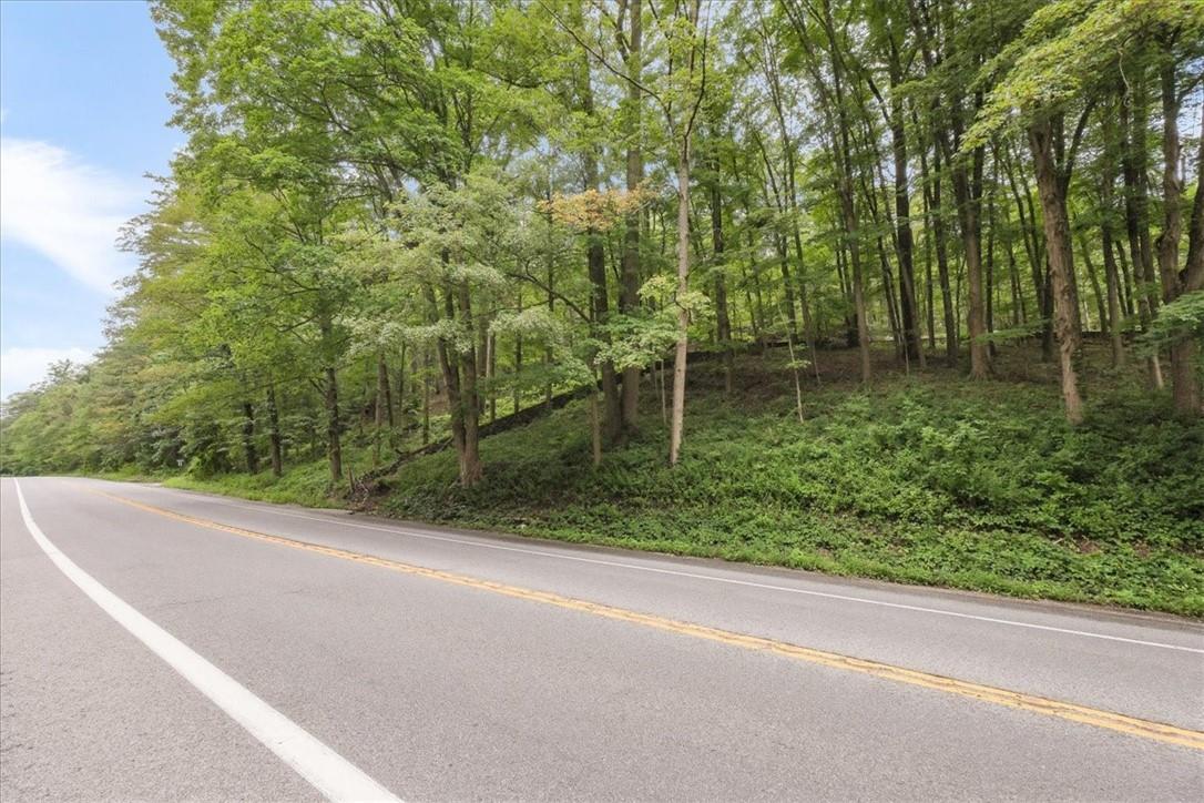 #11 photo, U. S. Route 9 (Albany Post), Garrison , NY 10516