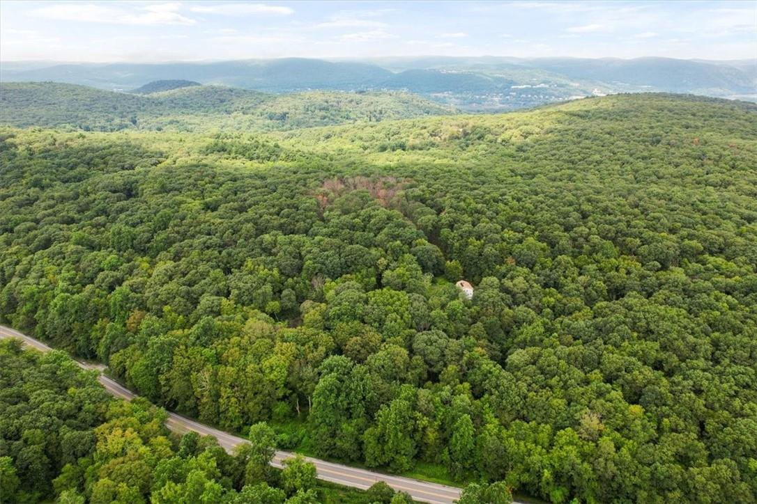 #3 photo, U. S. Route 9 (Albany Post), Garrison , NY 10516