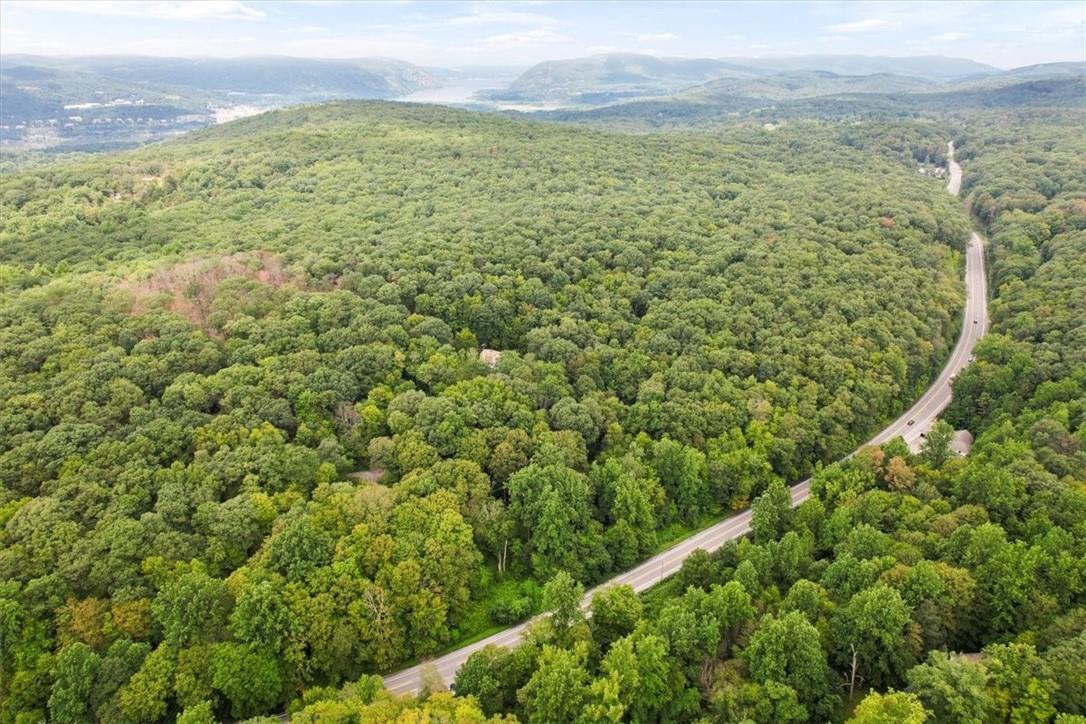 #5 photo, U. S. Route 9 (Albany Post), Garrison , NY 10516