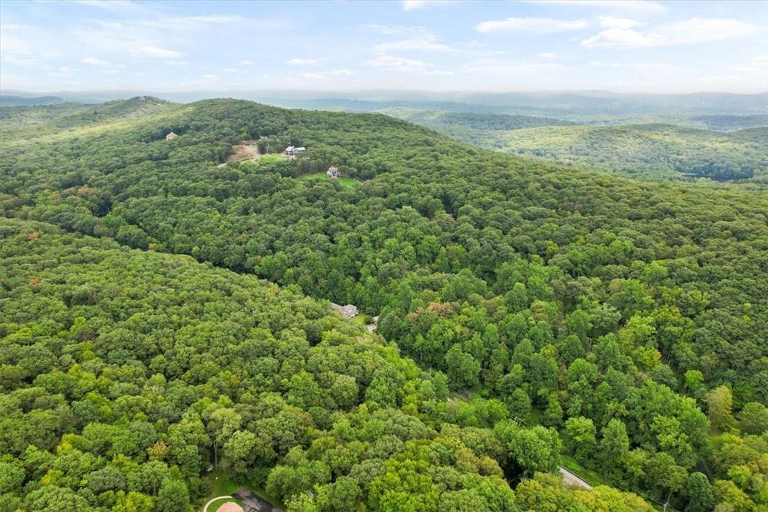 #6 photo, U. S. Route 9 (Albany Post), Garrison , NY 10516