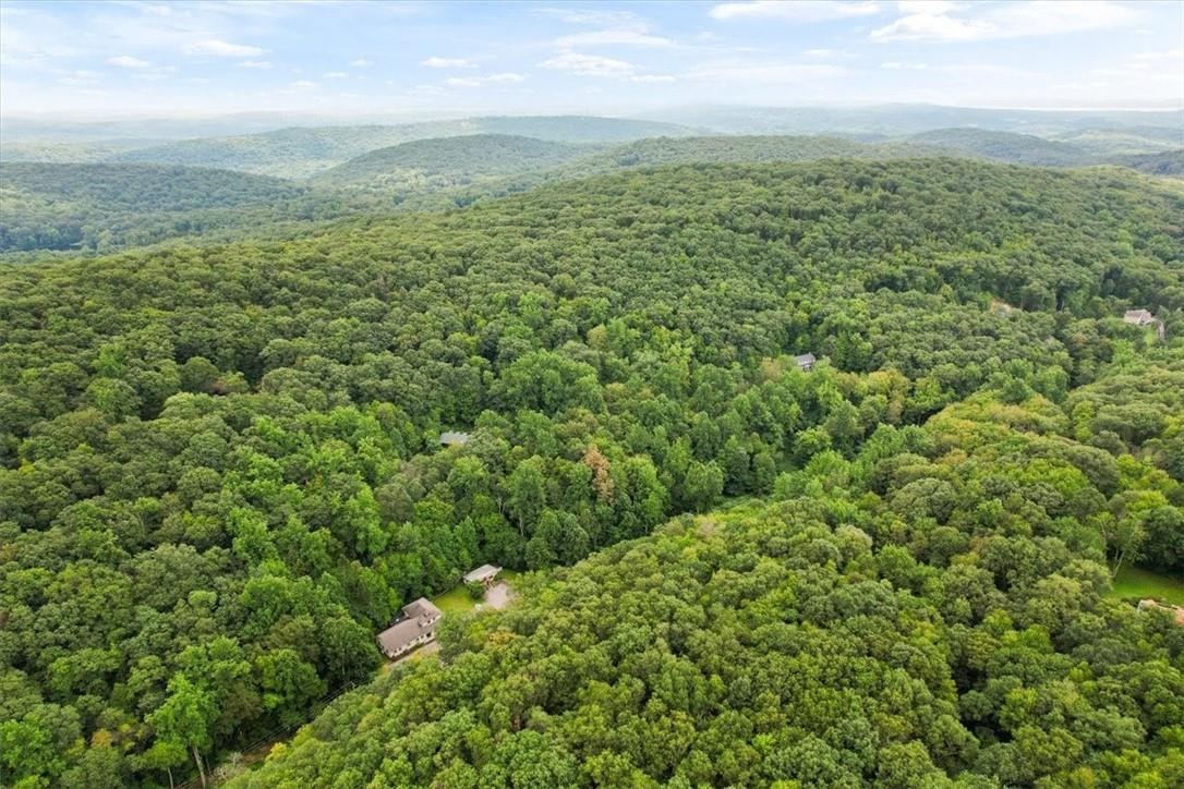 #7 photo, U. S. Route 9 (Albany Post), Garrison , NY 10516