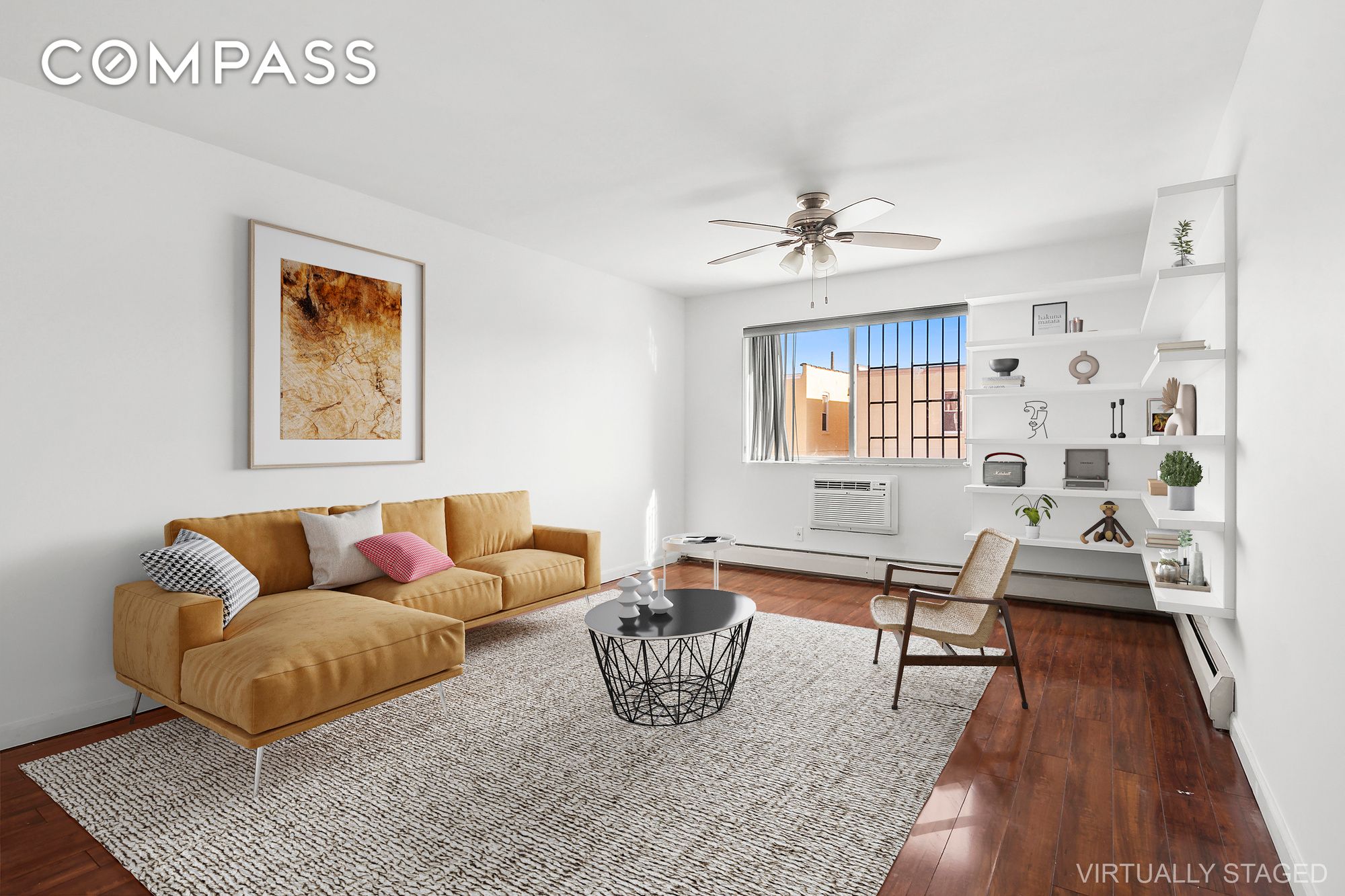 #1 photo, 2108 Butler Avenue, 皇后区 瑞吉屋 Ridgewood , NY 11385