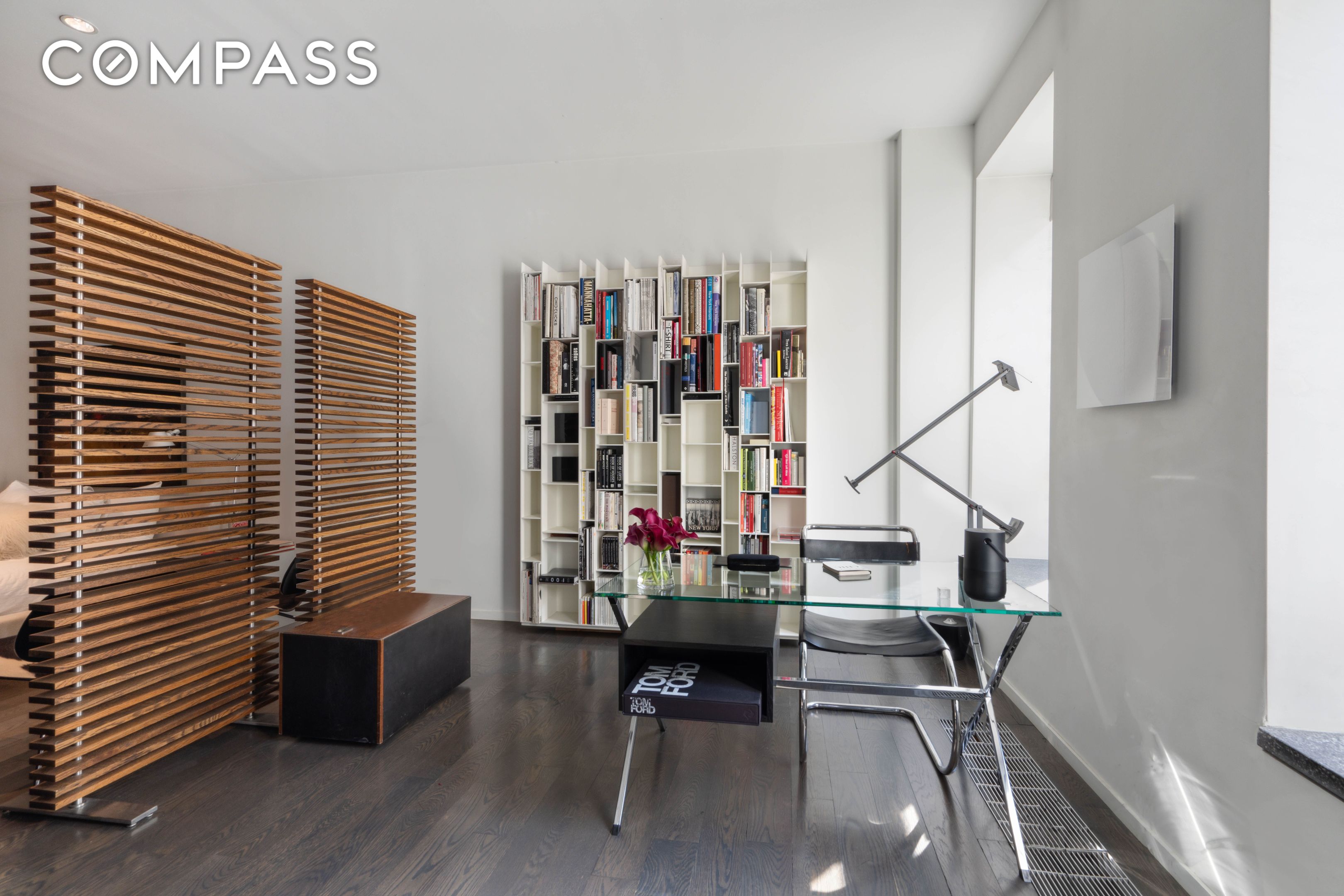 #10 photo, 497 Greenwich Street, マンハッタン Hudson Square , NY 10013