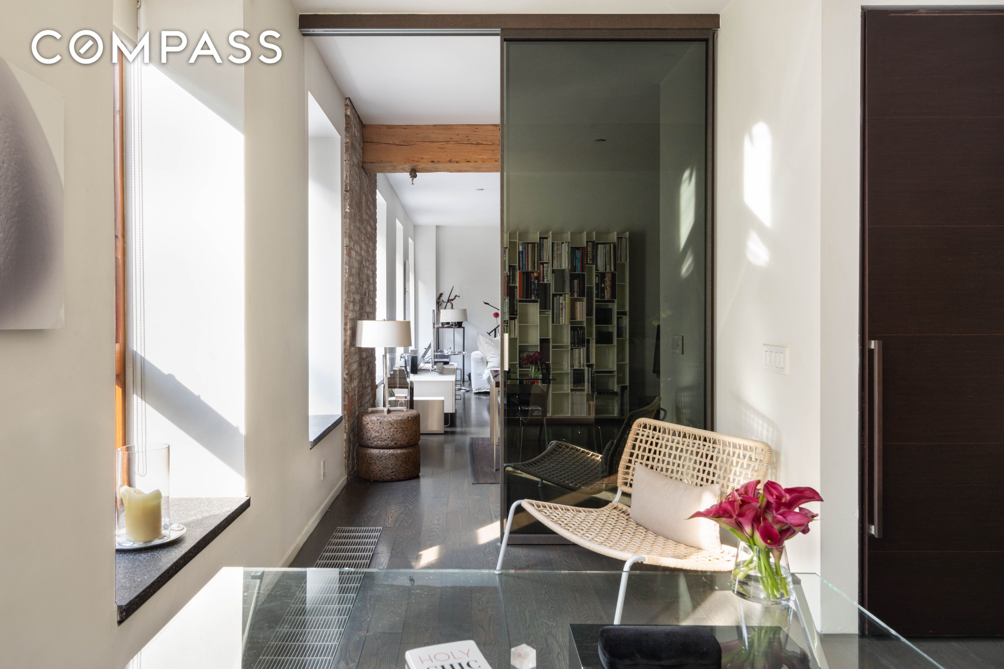 #12 photo, 497 Greenwich Street, マンハッタン Hudson Square , NY 10013