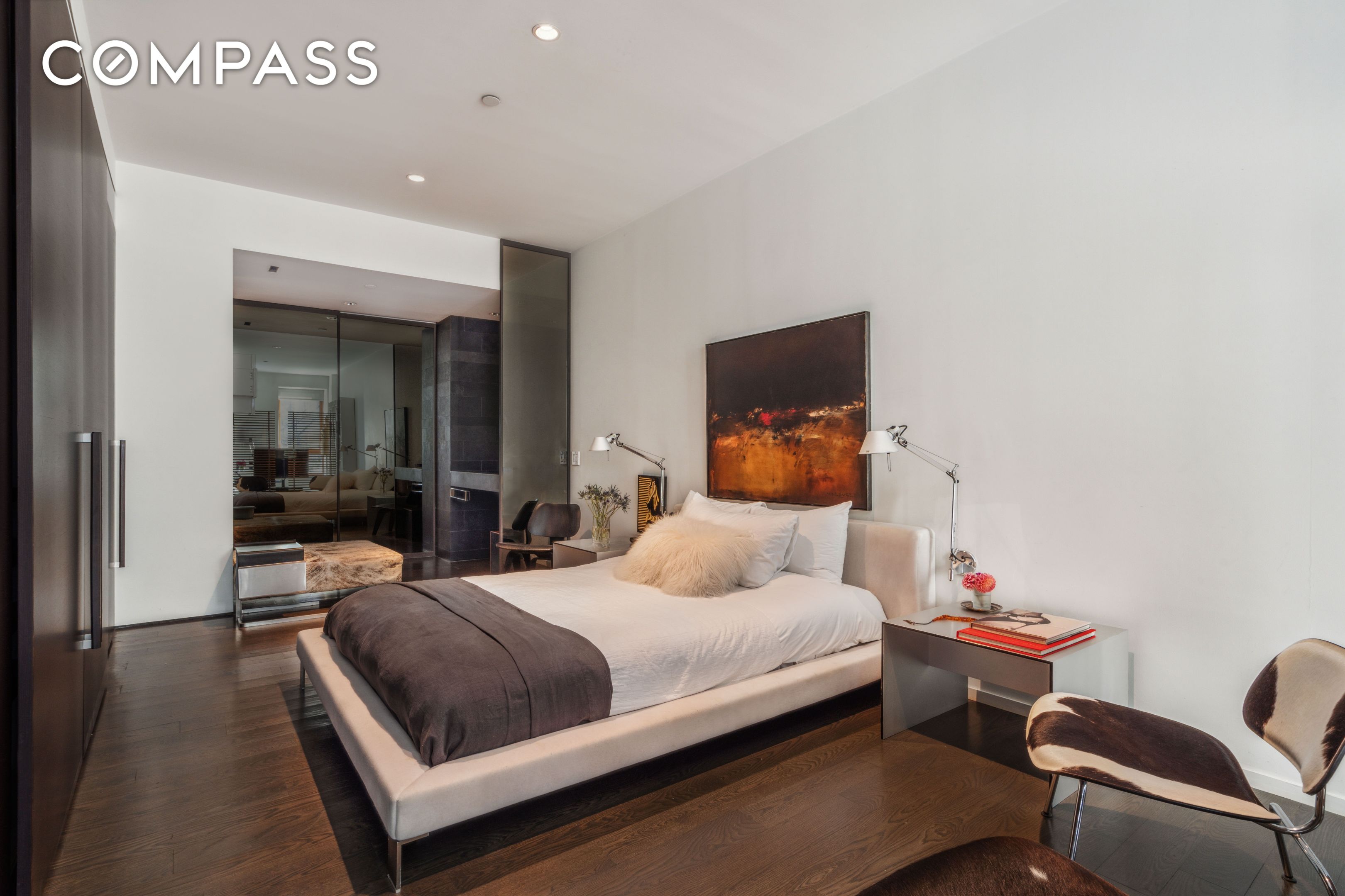 #14 photo, 497 Greenwich Street, マンハッタン Hudson Square , NY 10013