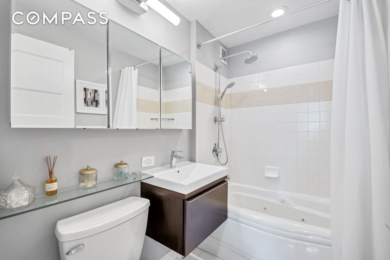 #10 photo, 1400 5th Avenue, マンハッタン Harlem , NY 10026