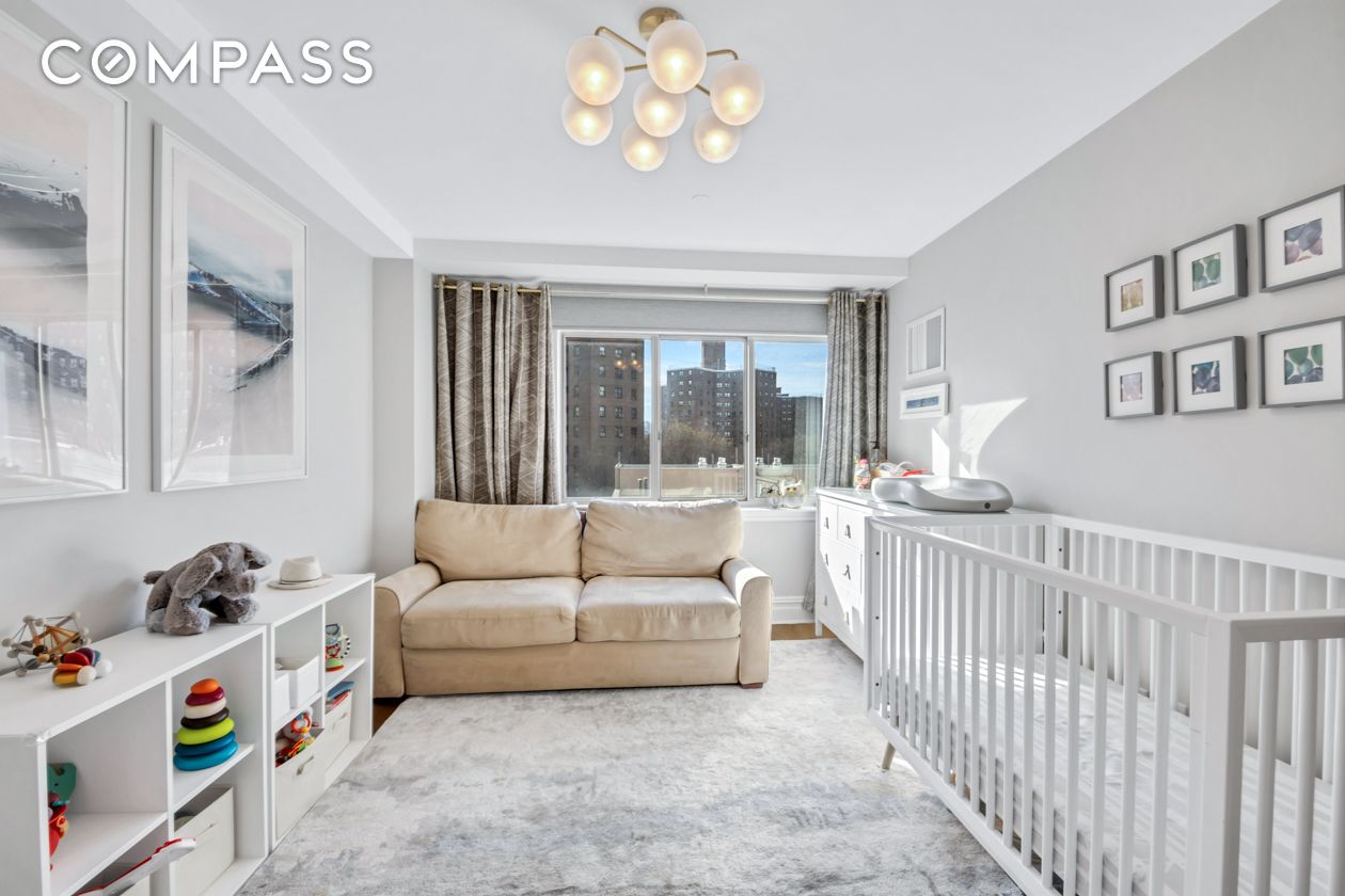 #6 photo, 1400 5th Avenue, マンハッタン Harlem , NY 10026