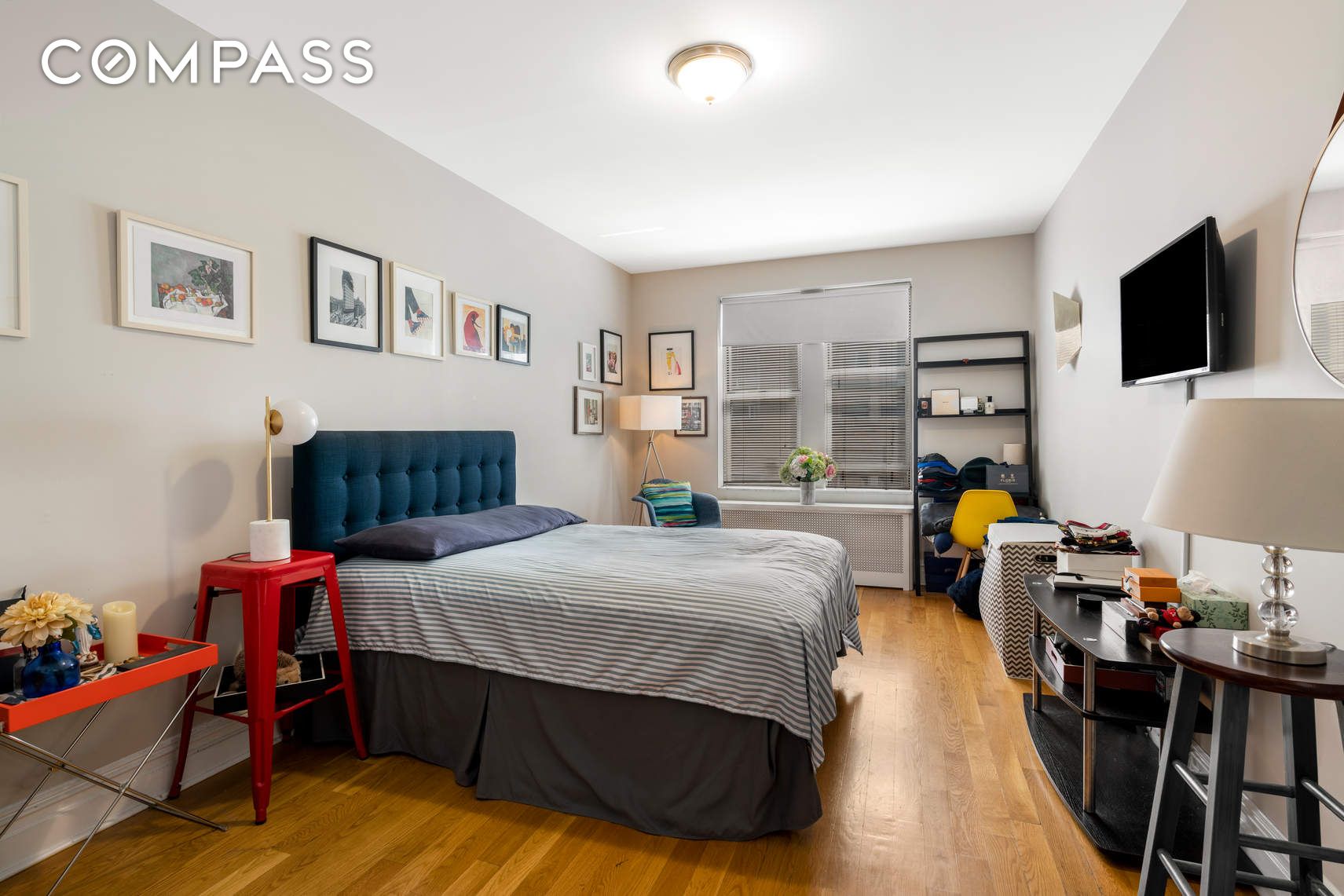 #10 photo, 156-08 Riverside Drive W, マンハッタン Washington Heights , NY 10032