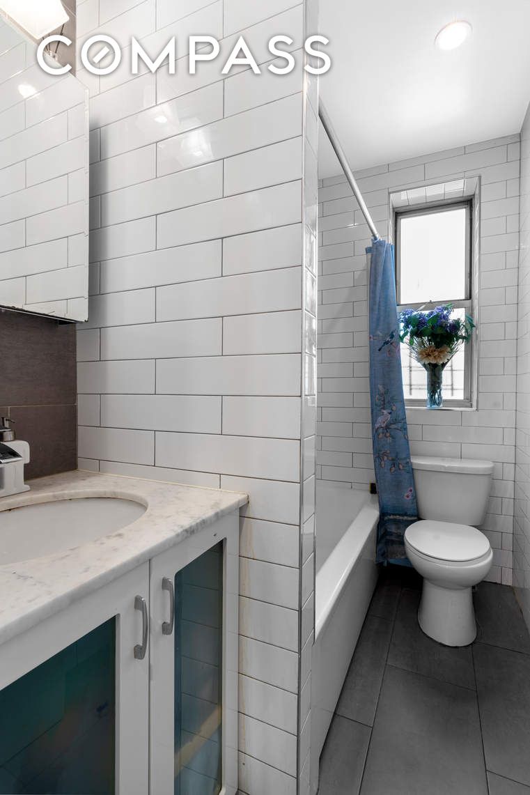 #5 photo, 156-08 Riverside Drive W, マンハッタン Washington Heights , NY 10032