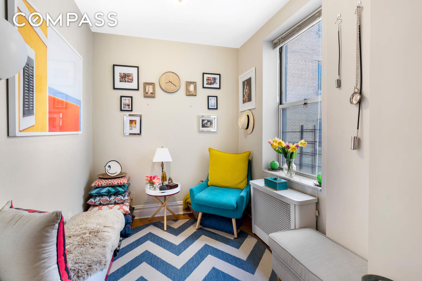 #8 photo, 156-08 Riverside Drive W, マンハッタン Washington Heights , NY 10032