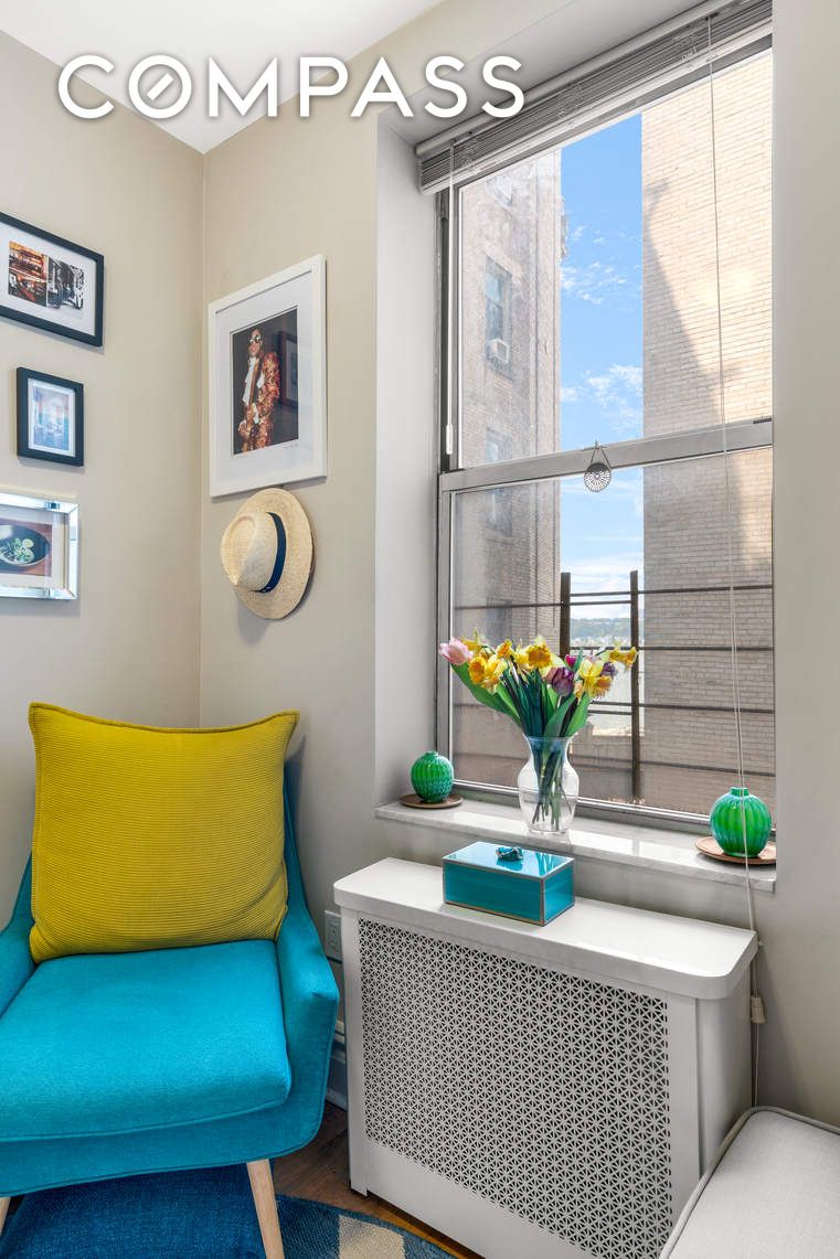 #9 photo, 156-08 Riverside Drive W, マンハッタン Washington Heights , NY 10032