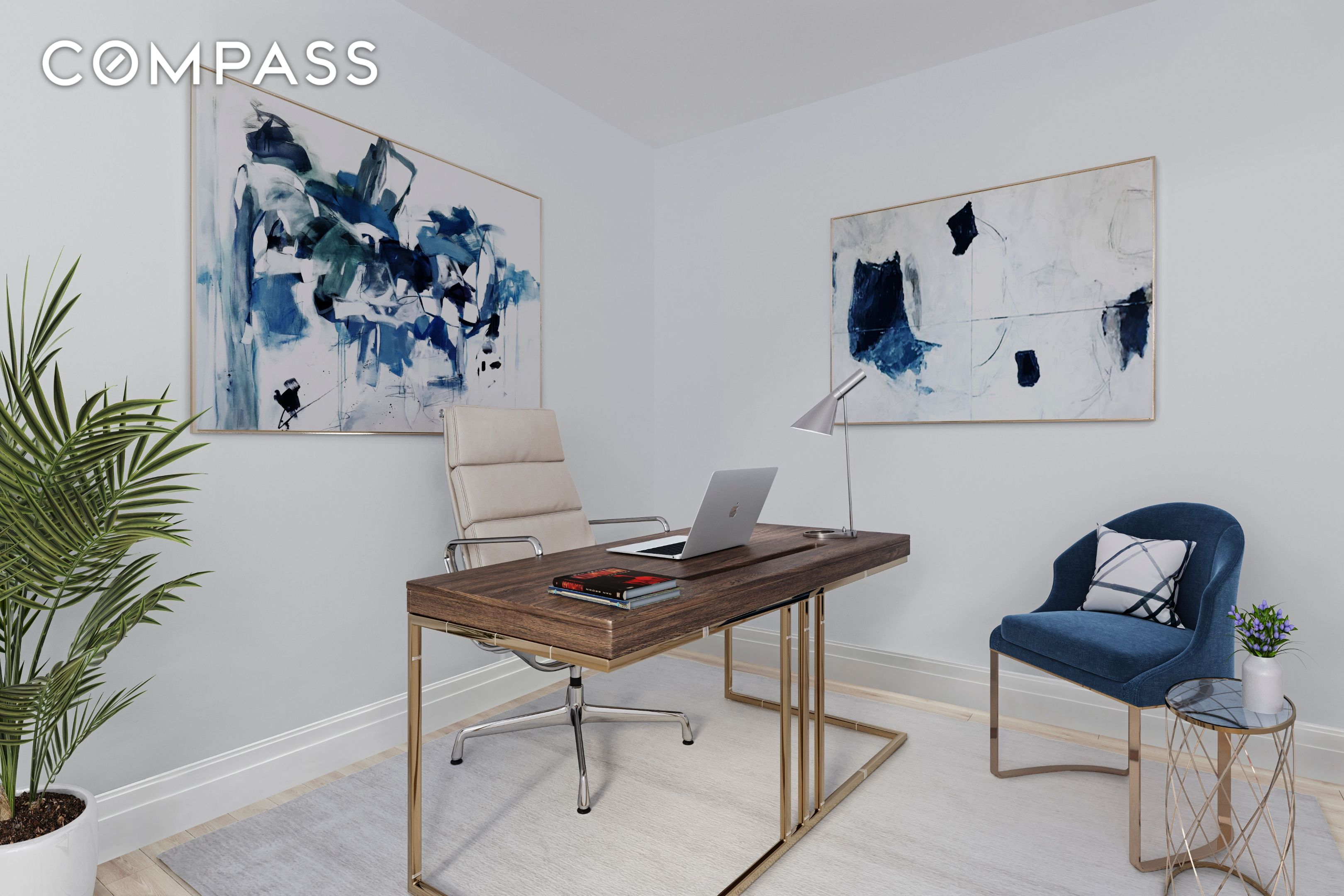 #11 photo, 100 Barclay Street, マンハッタン TriBeCa , NY 10007