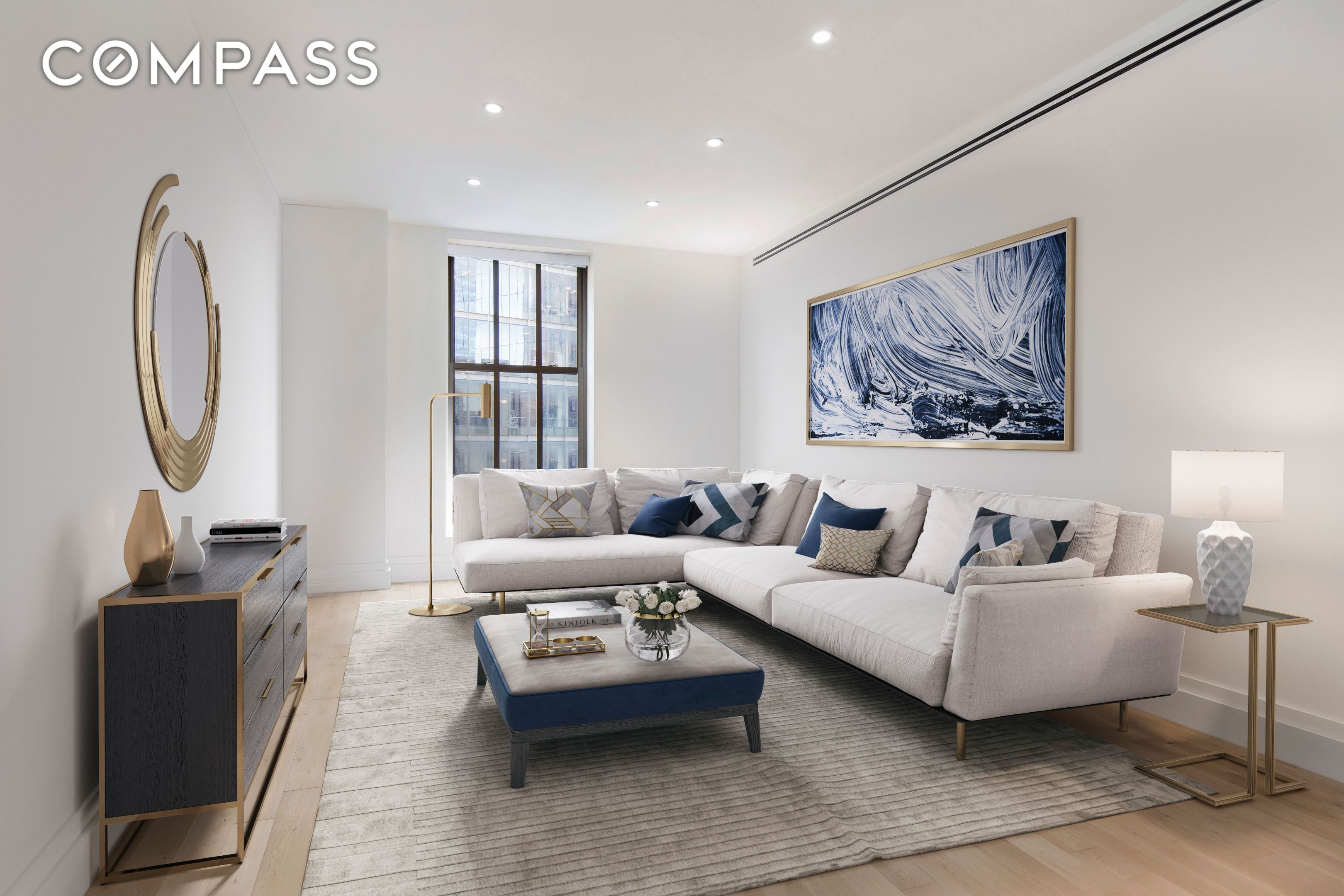 #3 photo, 100 Barclay Street, マンハッタン TriBeCa , NY 10007