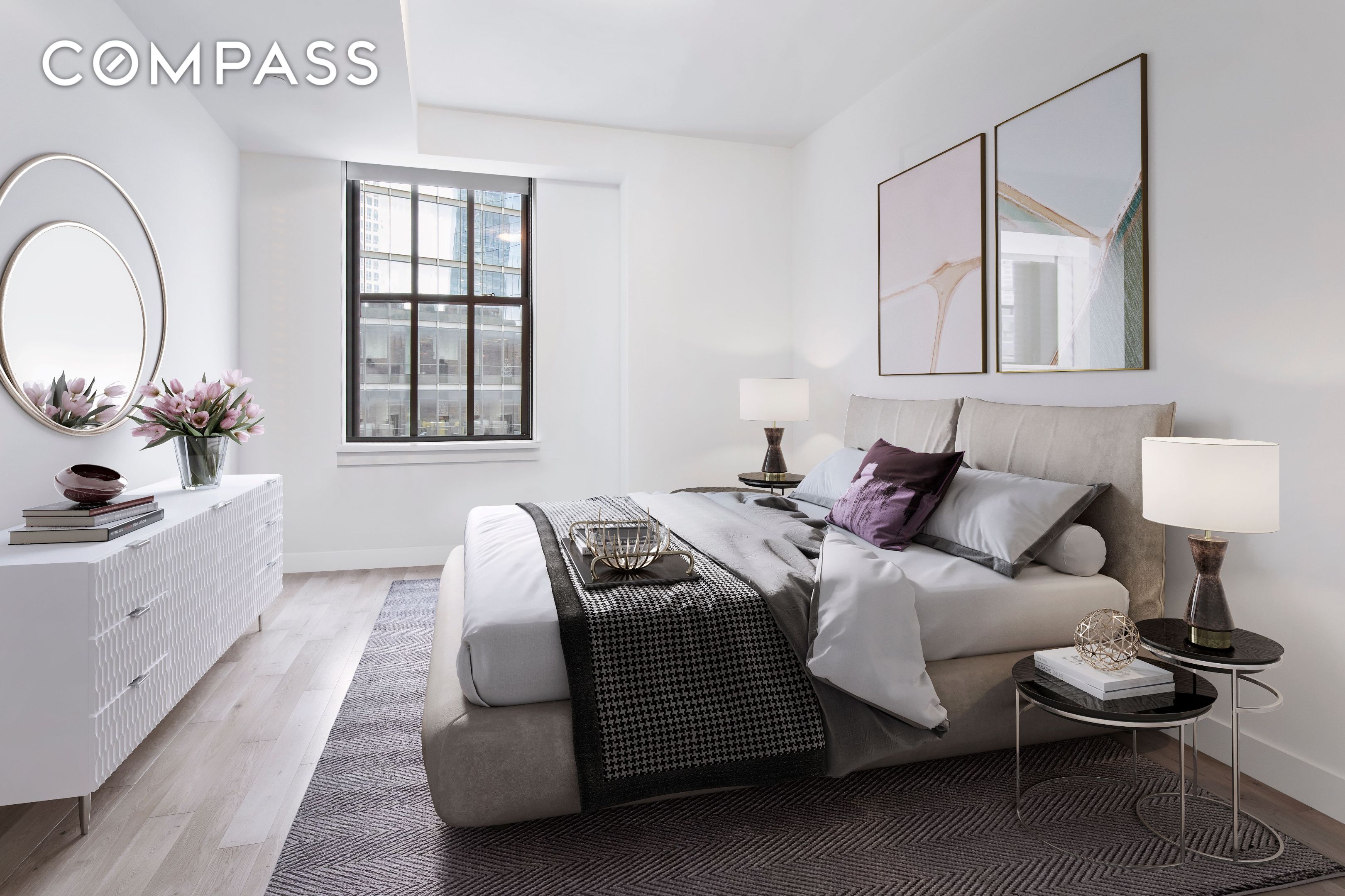 #7 photo, 100 Barclay Street, マンハッタン TriBeCa , NY 10007