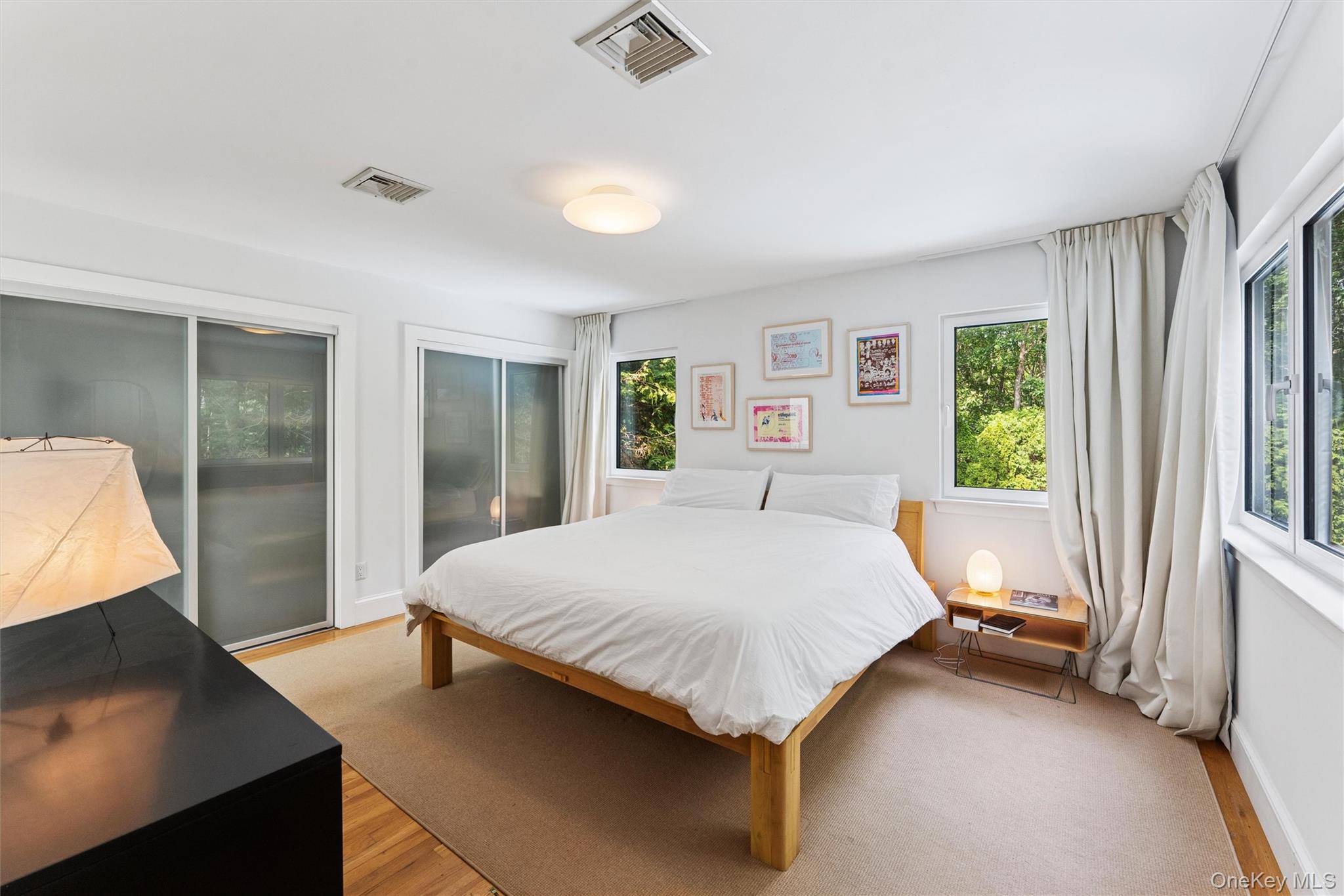 #10 photo, 24 Quogue Riverhead Road, サフォーク郡 Quogue , NY 11959