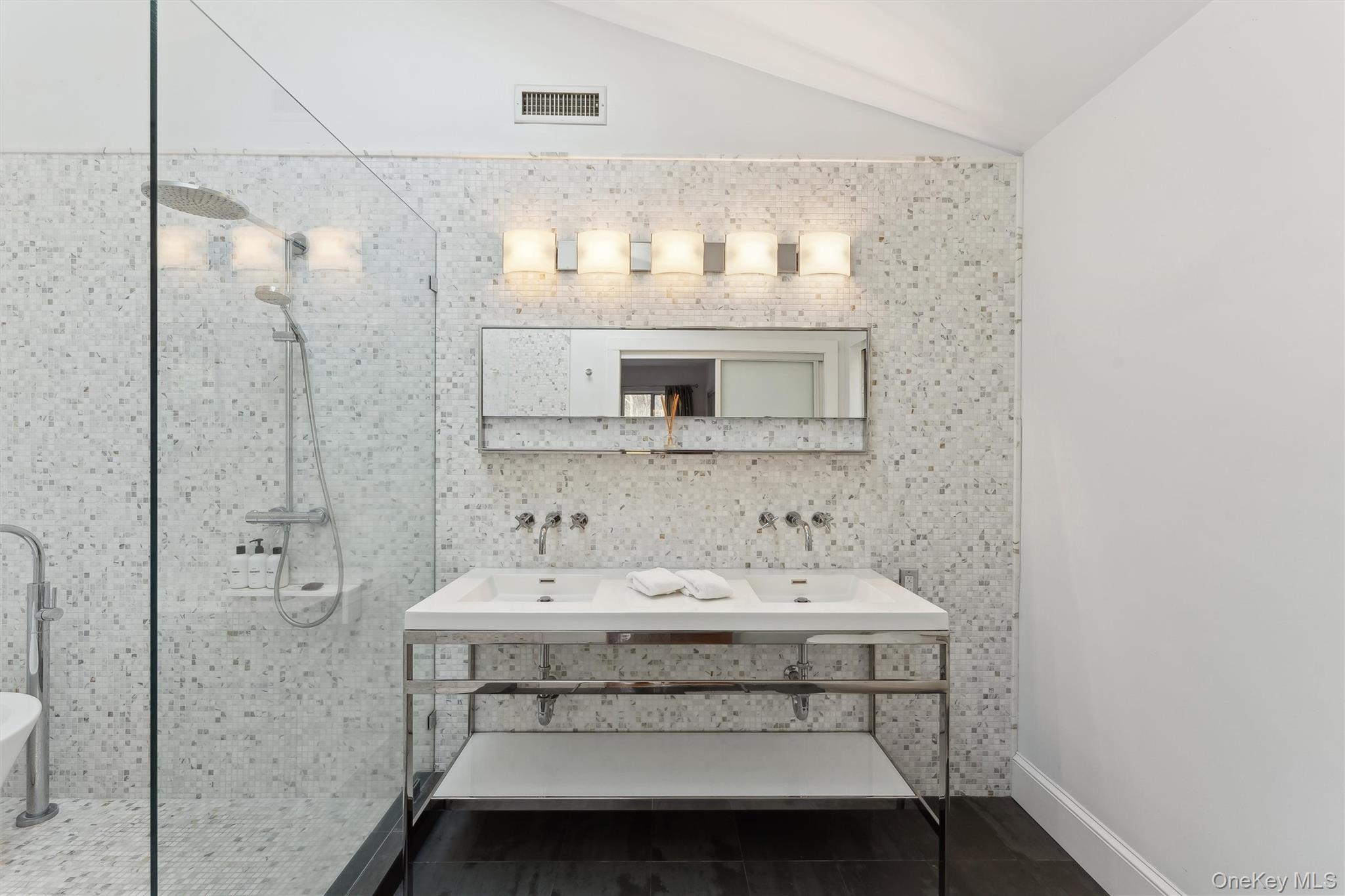 #11 photo, 24 Quogue Riverhead Road, サフォーク郡 Quogue , NY 11959