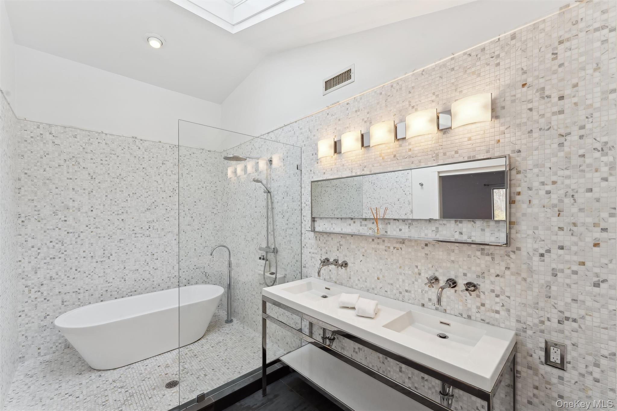 #12 photo, 24 Quogue Riverhead Road, サフォーク郡 Quogue , NY 11959