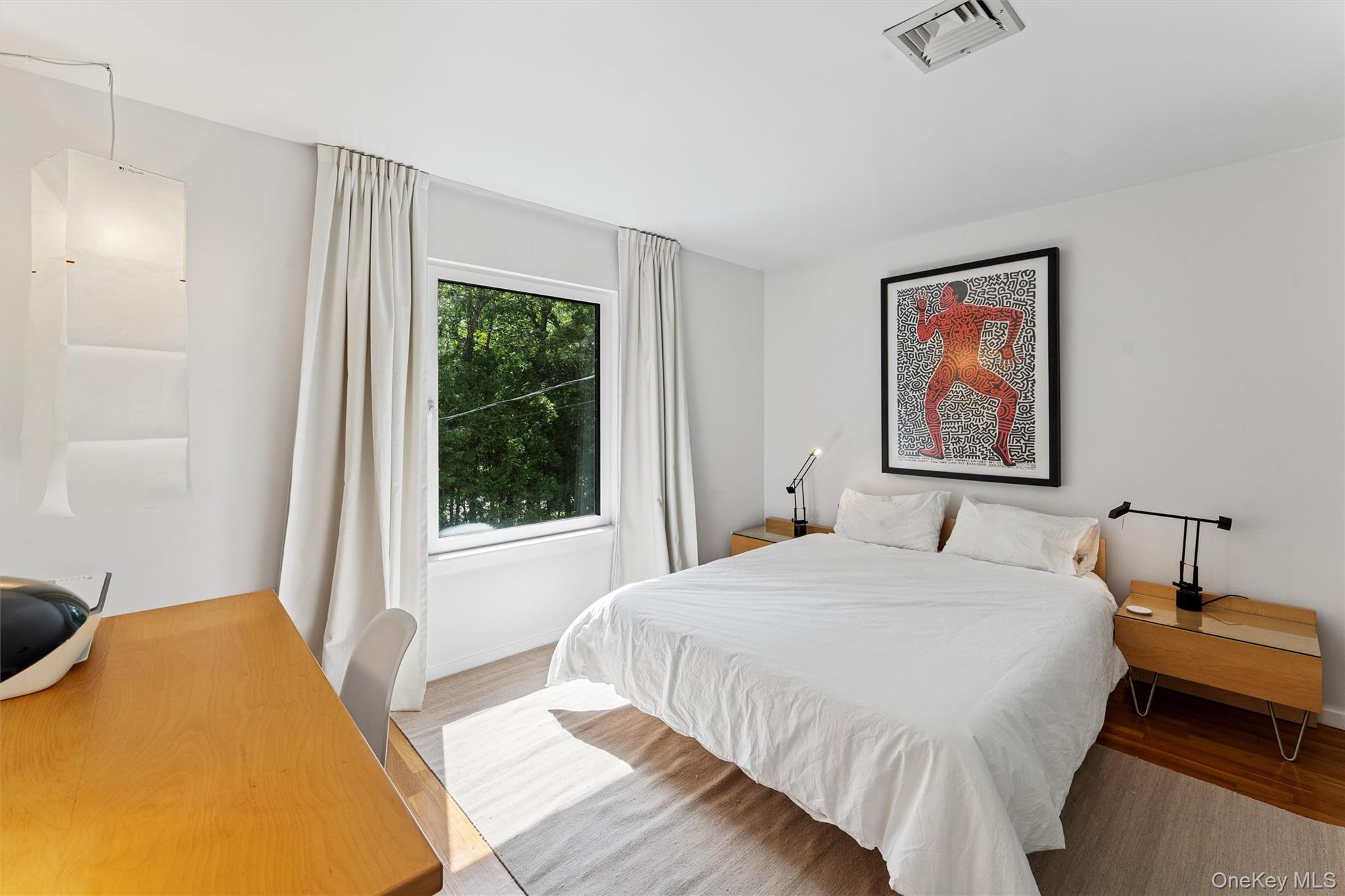 #14 photo, 24 Quogue Riverhead Road, サフォーク郡 Quogue , NY 11959