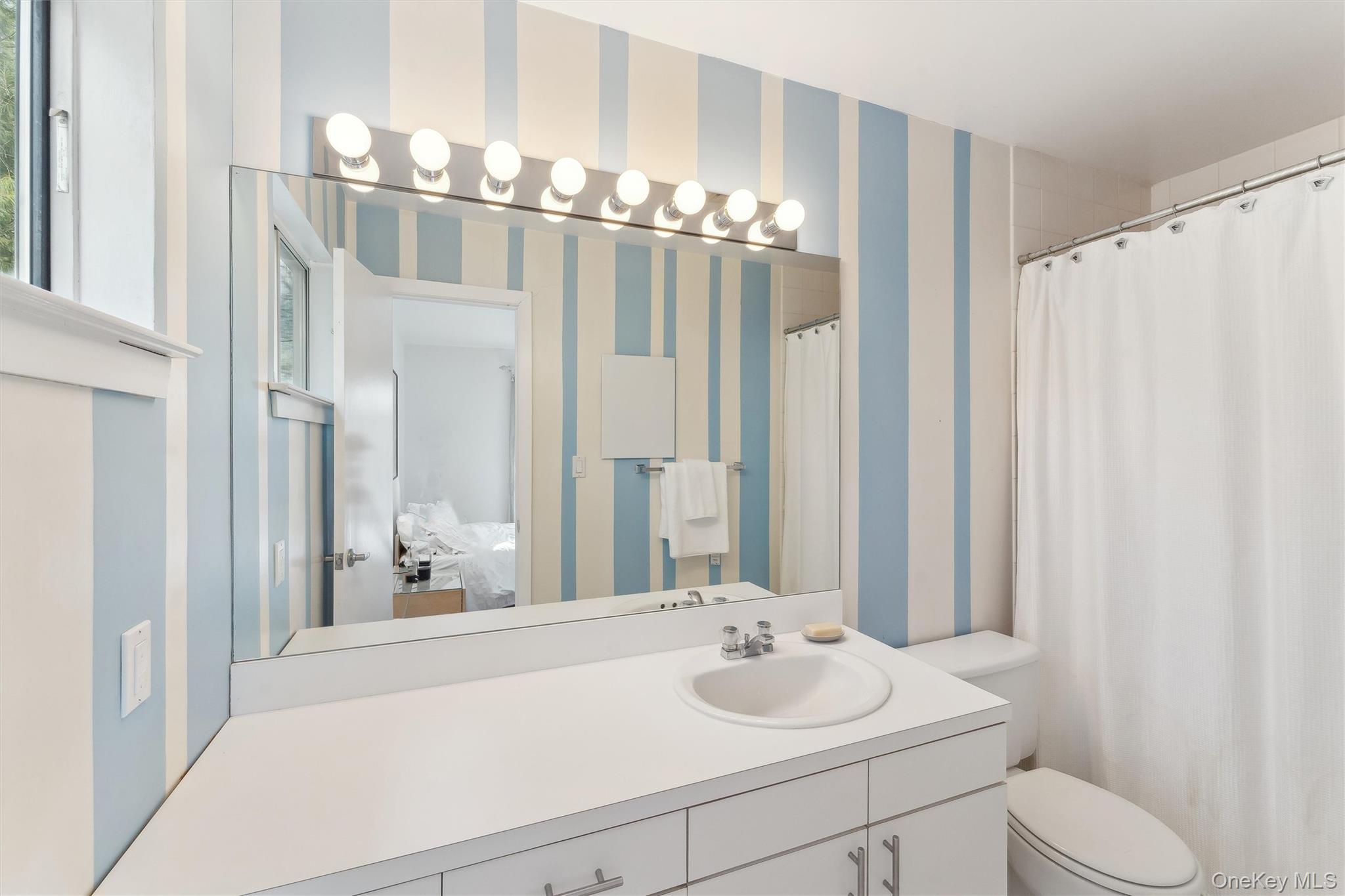 #15 photo, 24 Quogue Riverhead Road, サフォーク郡 Quogue , NY 11959