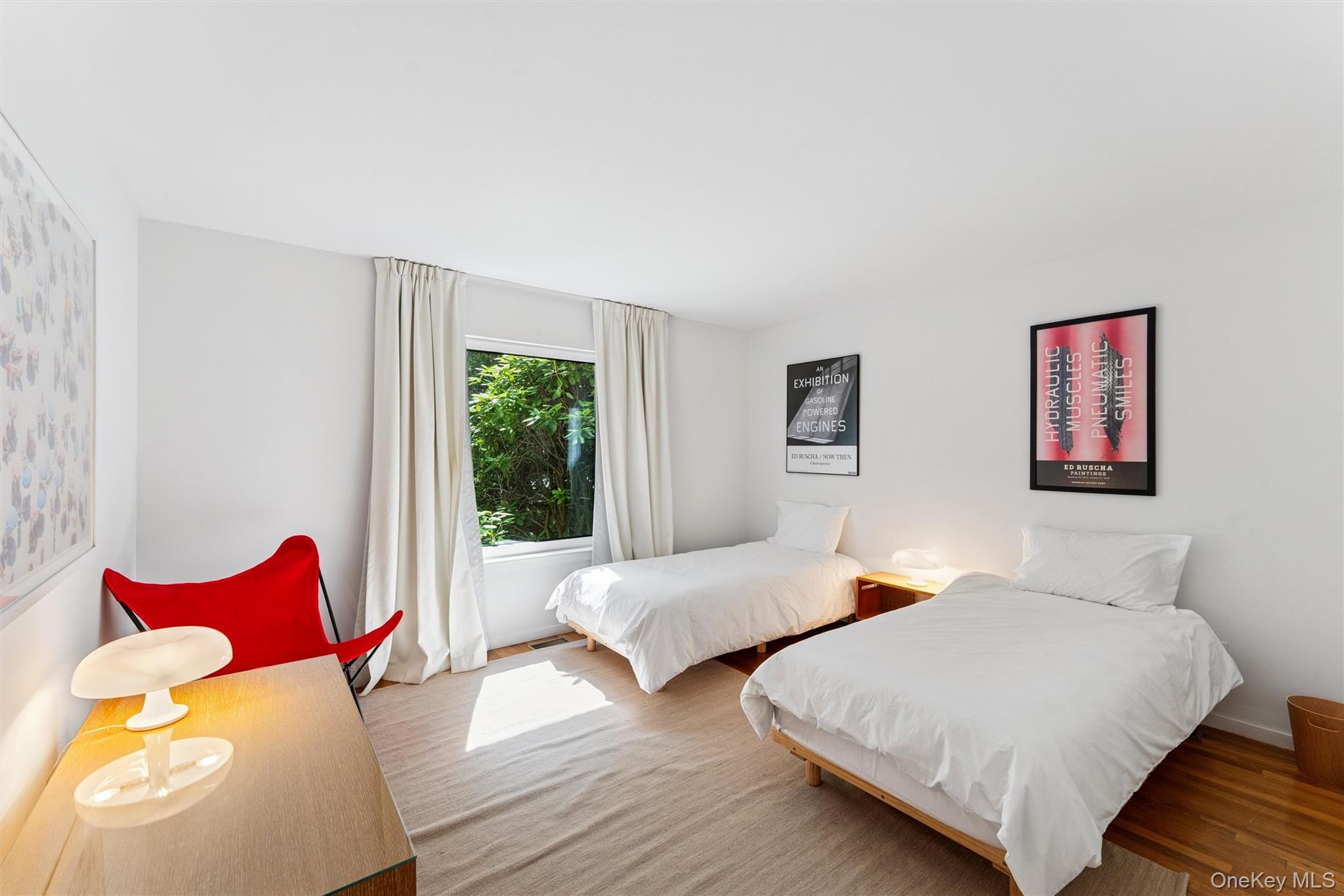 #16 photo, 24 Quogue Riverhead Road, サフォーク郡 Quogue , NY 11959