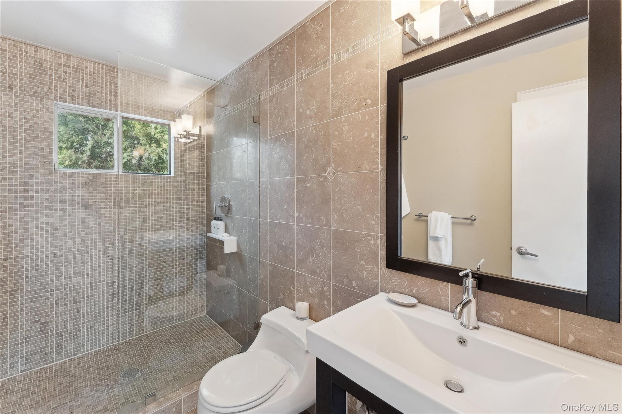 #17 photo, 24 Quogue Riverhead Road, サフォーク郡 Quogue , NY 11959