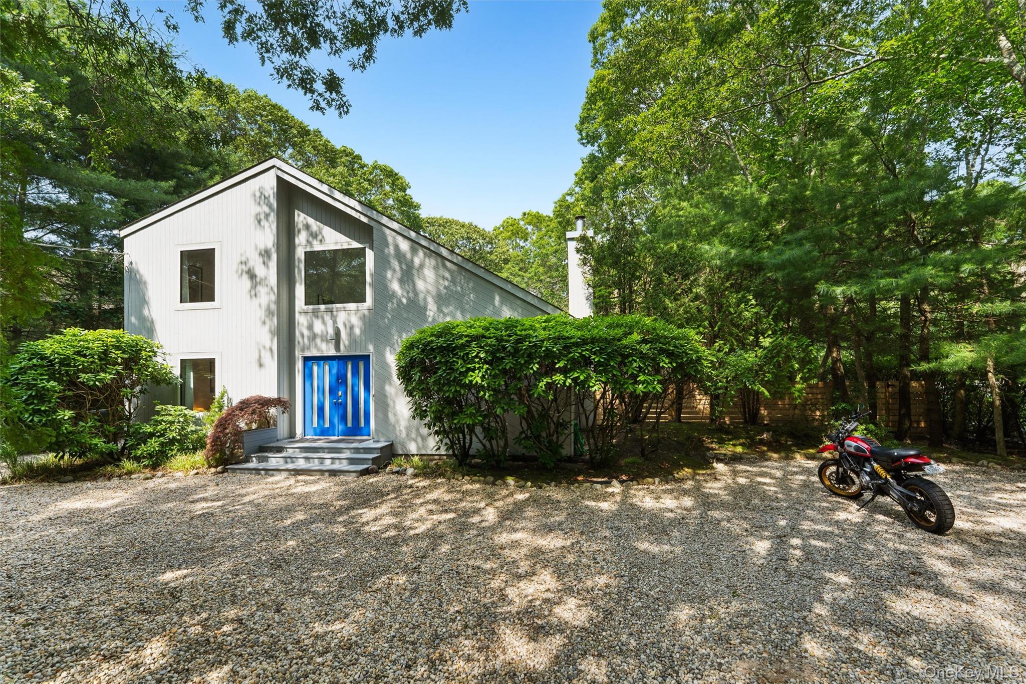 #18 photo, 24 Quogue Riverhead Road, サフォーク郡 Quogue , NY 11959