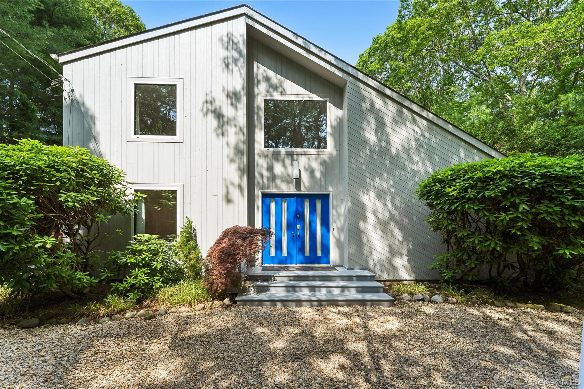 #2 photo, 24 Quogue Riverhead Road, サフォーク郡 Quogue , NY 11959