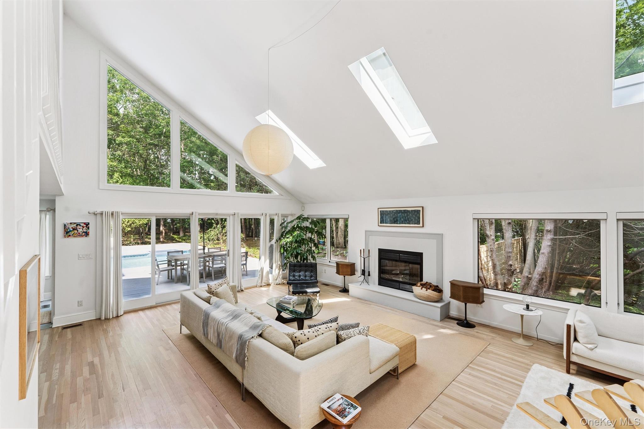 #3 photo, 24 Quogue Riverhead Road, サフォーク郡 Quogue , NY 11959